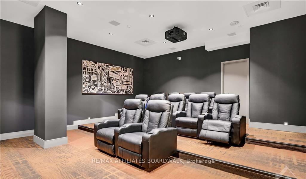 Photo 50 of Unit 706, 101 Queen Street, Ottawa, Ottawa Centre — HOMEH