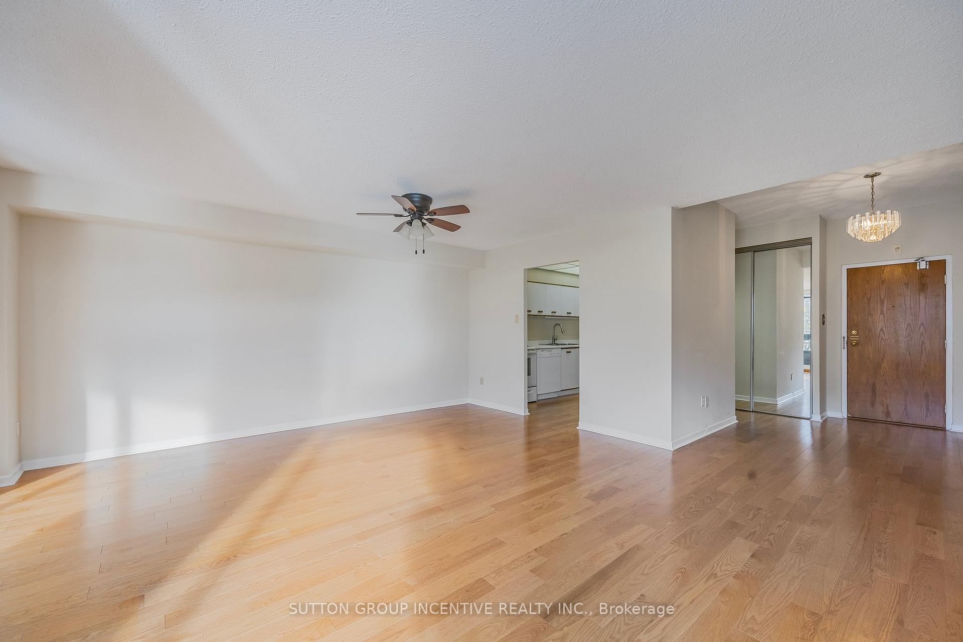 Photo 10 of Unit 104, 181 Collier Street, Barrie, North Shore — HOMEH