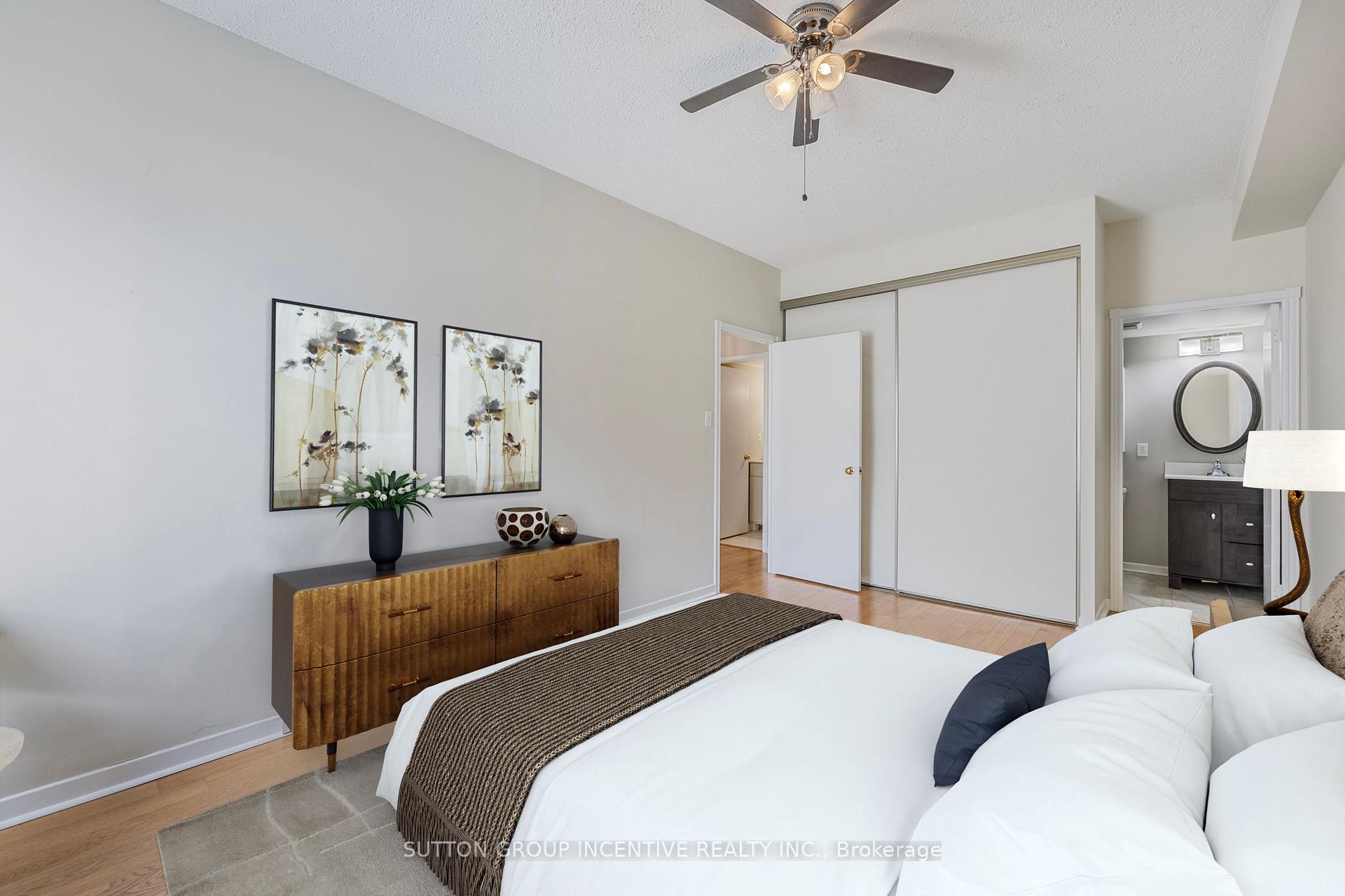 Photo 14 of Unit 104, 181 Collier Street, Barrie, North Shore — HOMEH
