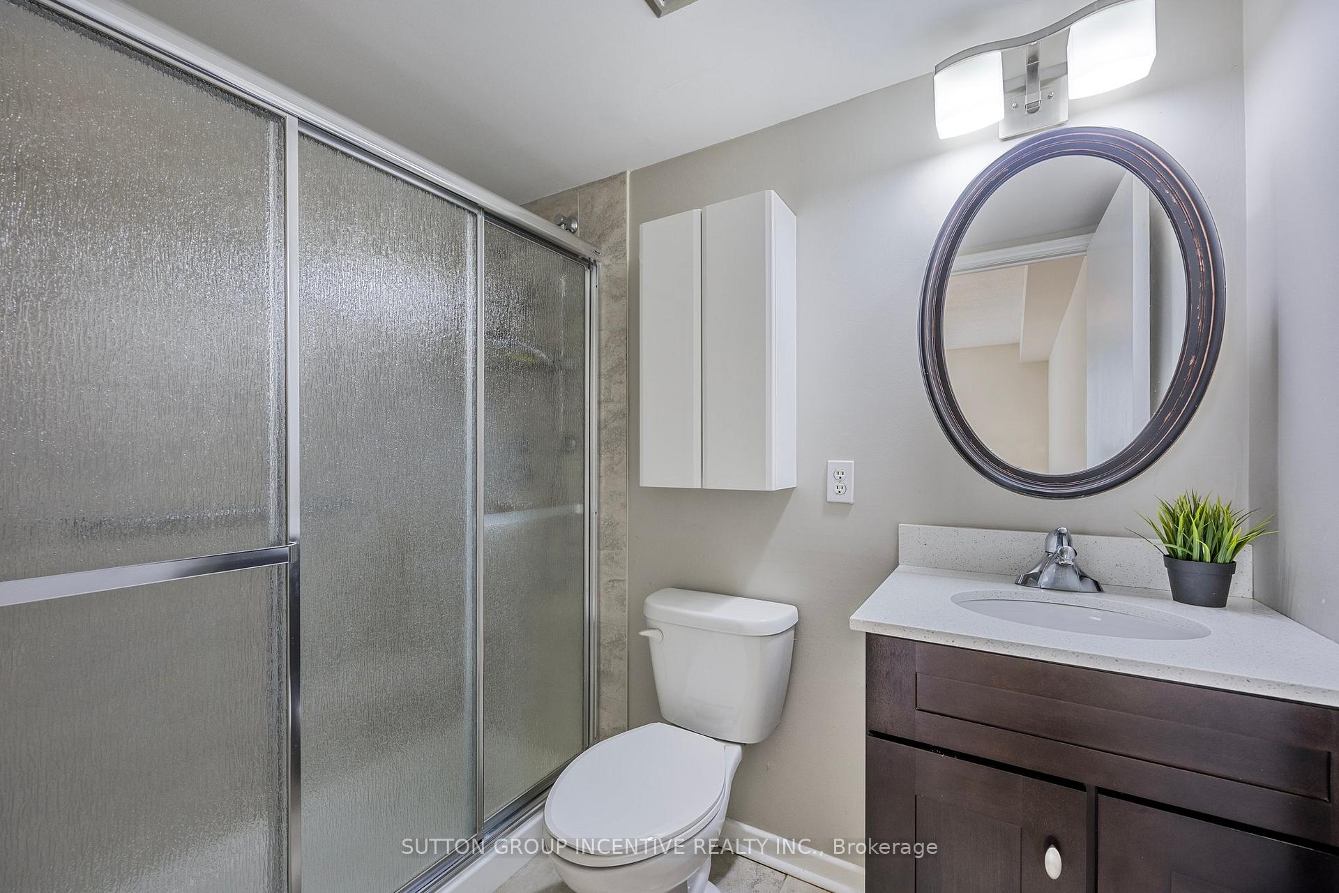 Photo 15 of Unit 104, 181 Collier Street, Barrie, North Shore — HOMEH