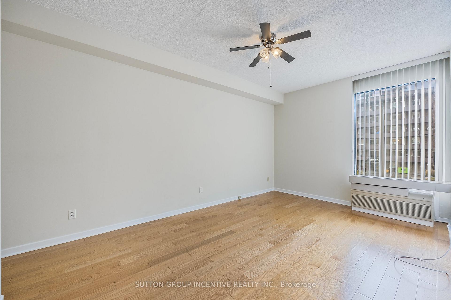 Photo 16 of Unit 104, 181 Collier Street, Barrie, North Shore — HOMEH