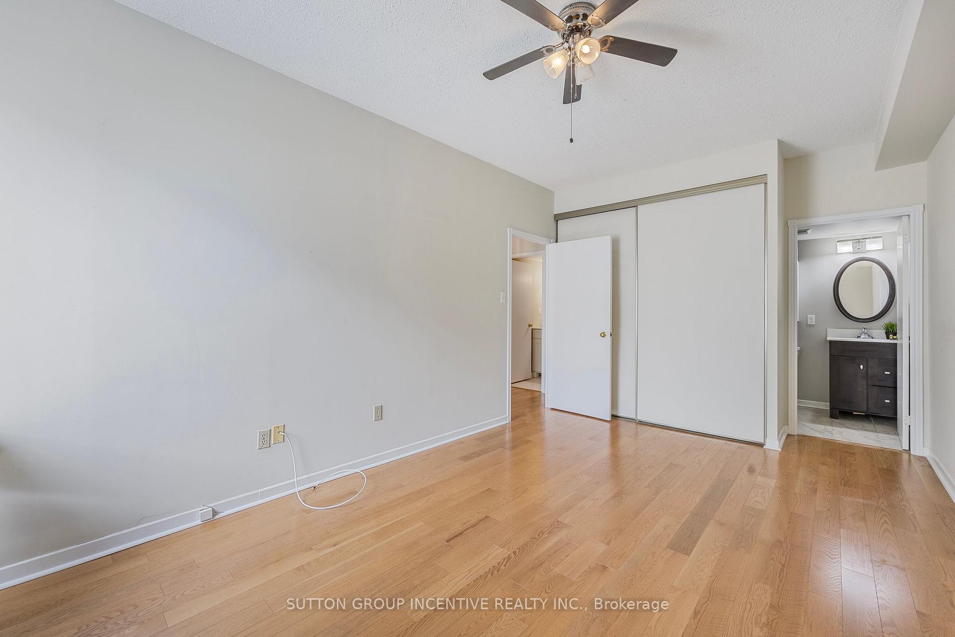 Photo 17 of Unit 104, 181 Collier Street, Barrie, North Shore — HOMEH