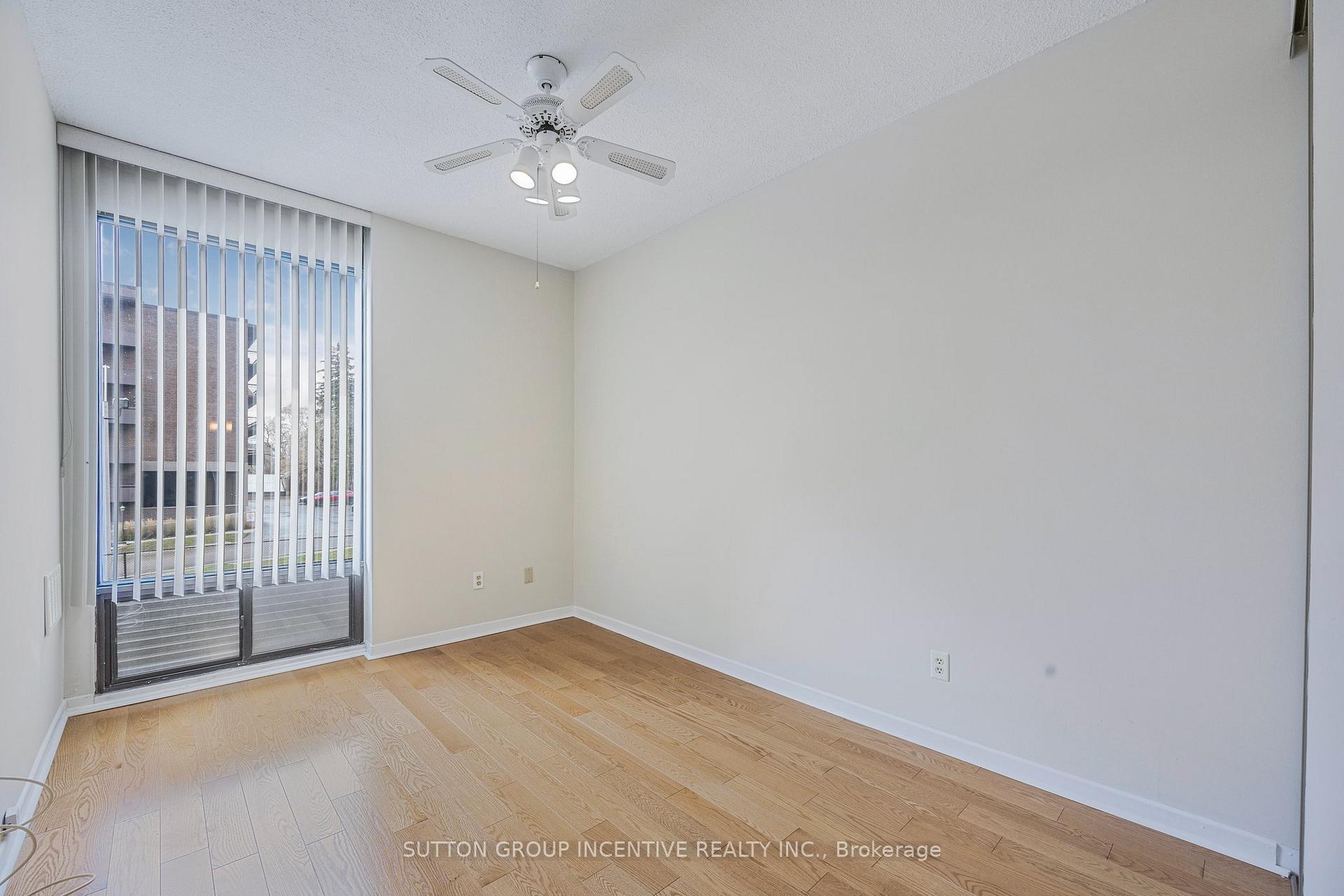 Photo 19 of Unit 104, 181 Collier Street, Barrie, North Shore — HOMEH