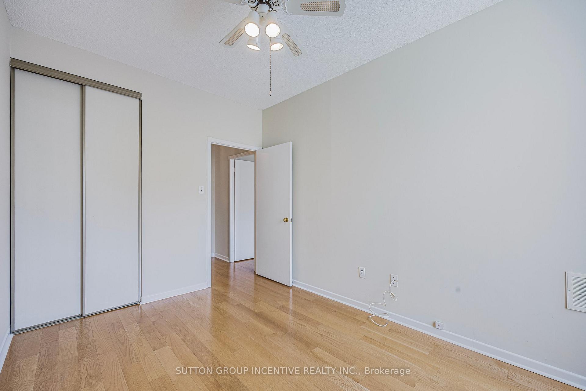 Photo 20 of Unit 104, 181 Collier Street, Barrie, North Shore — HOMEH
