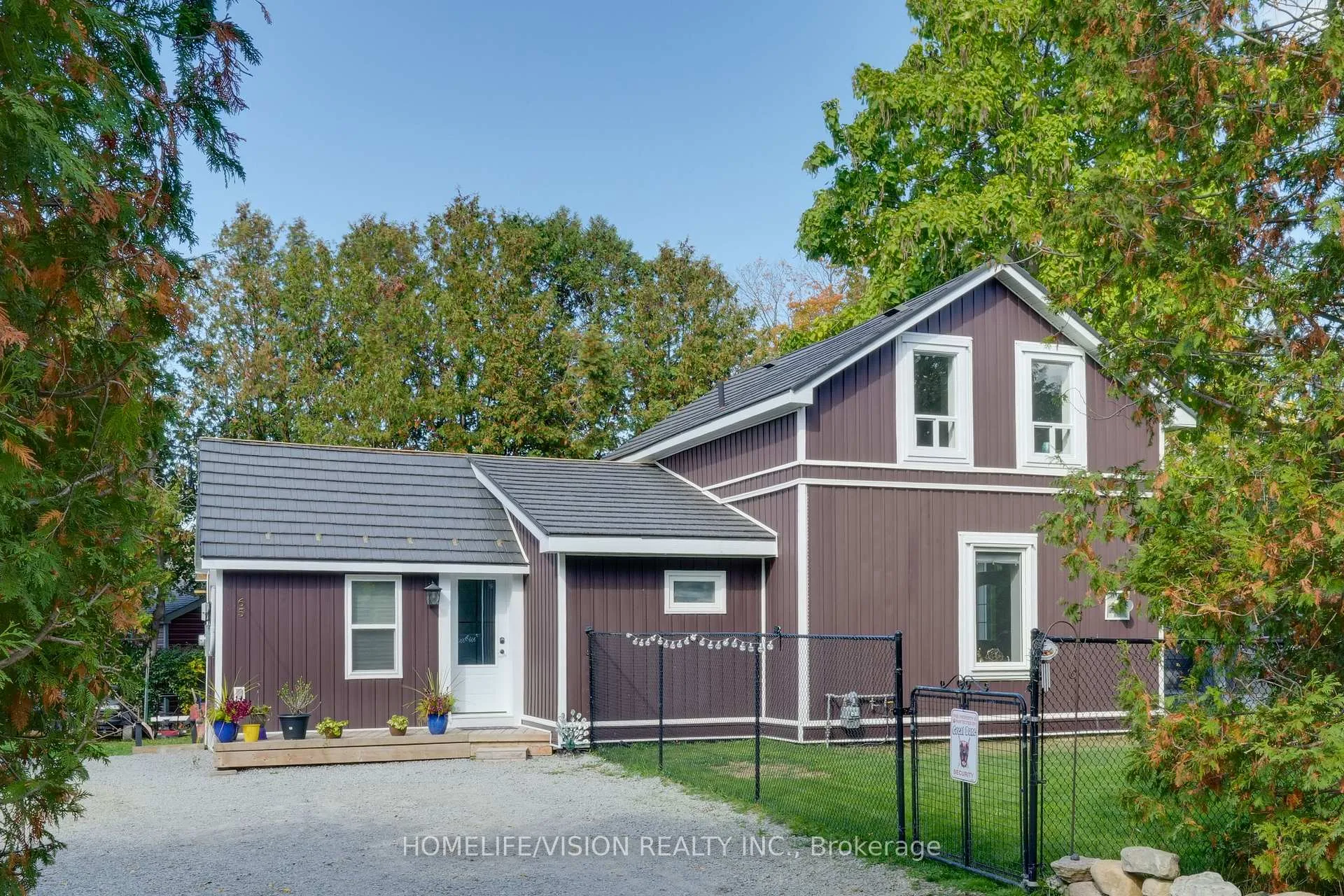 Photo of 65 Bolster Lane