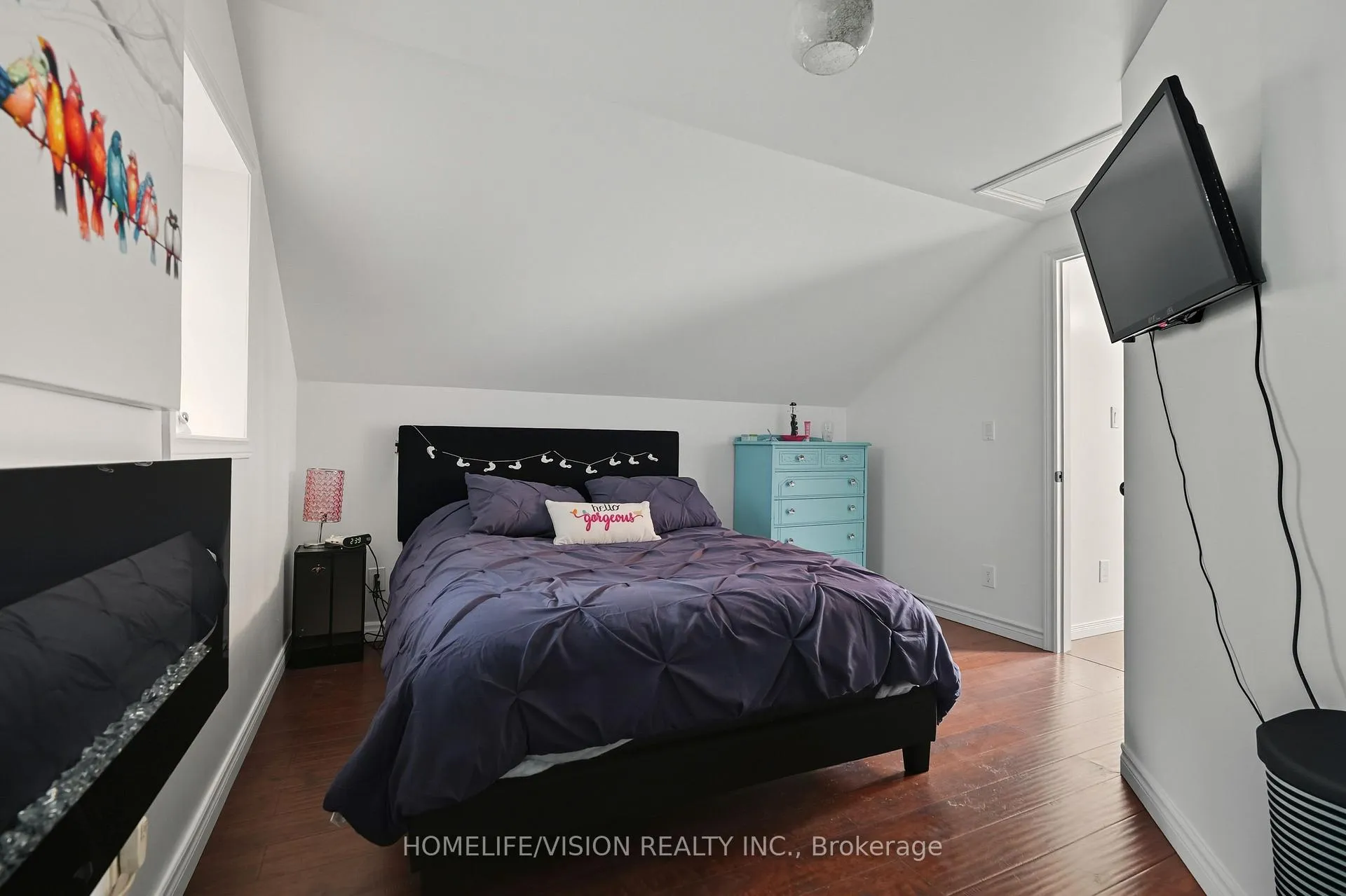 Photo 34 of 65 Bolster Lane, Georgina, Pefferlaw — HOMEH
