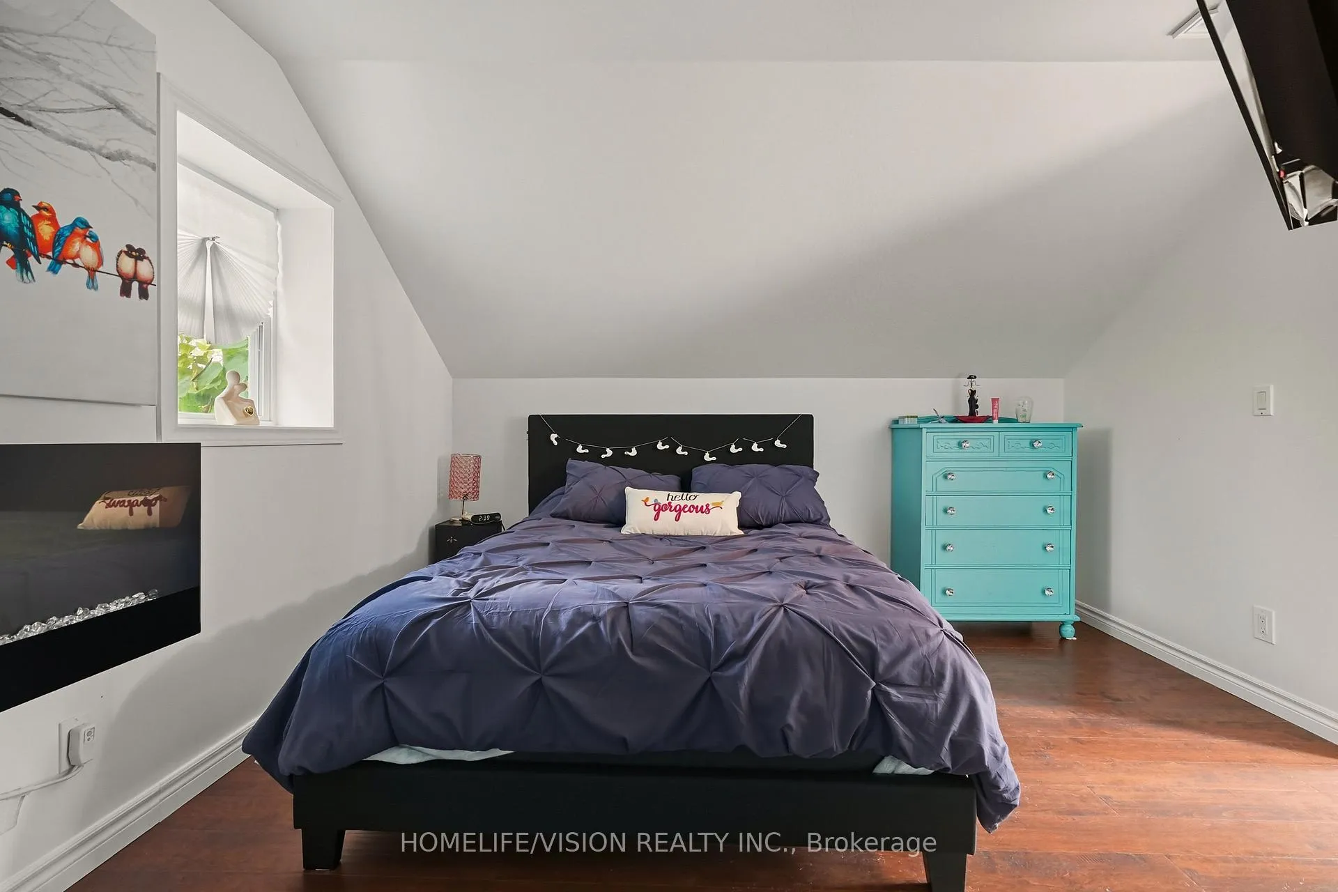 Photo 35 of 65 Bolster Lane, Georgina, Pefferlaw — HOMEH