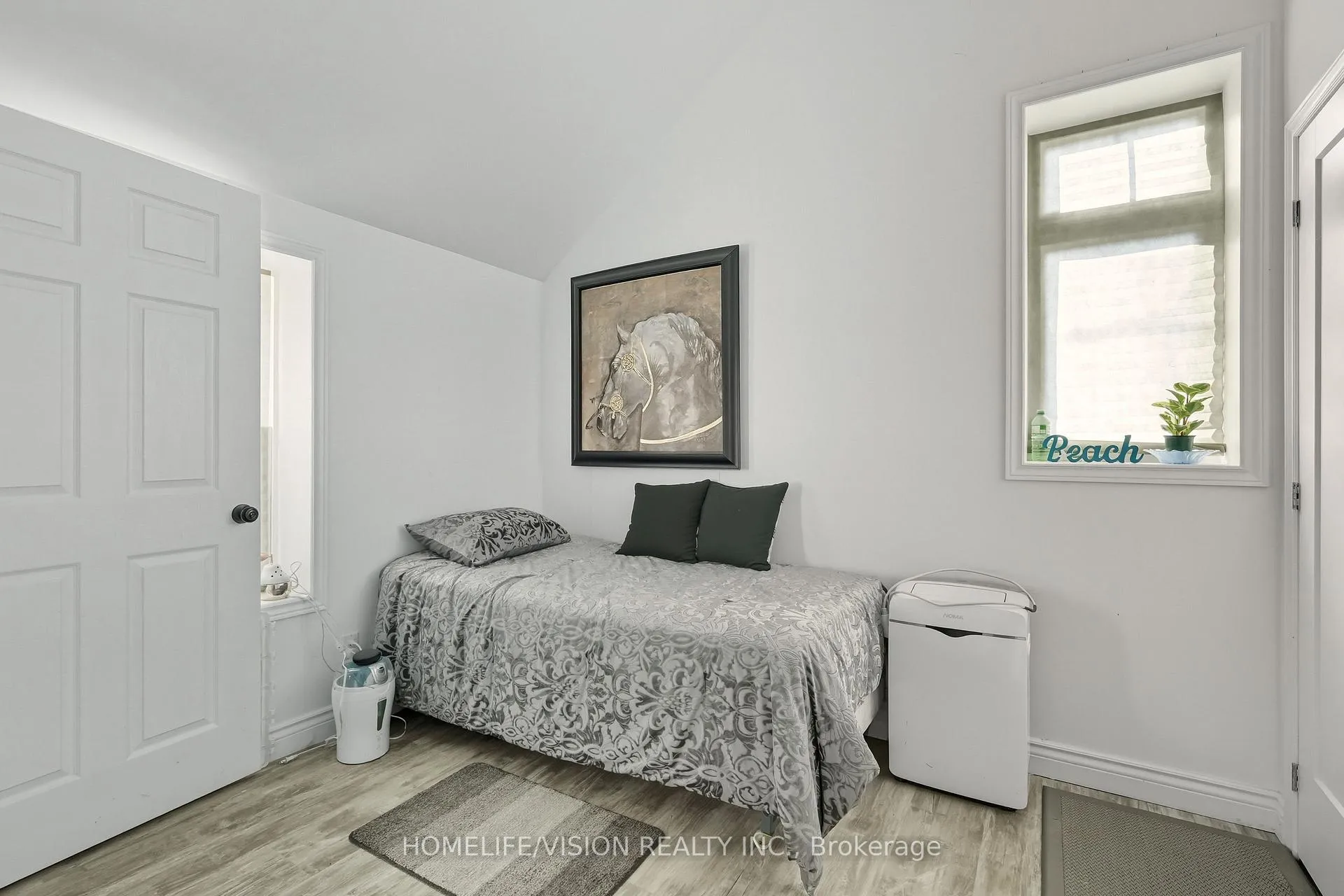 Photo 43 of 65 Bolster Lane, Georgina, Pefferlaw — HOMEH