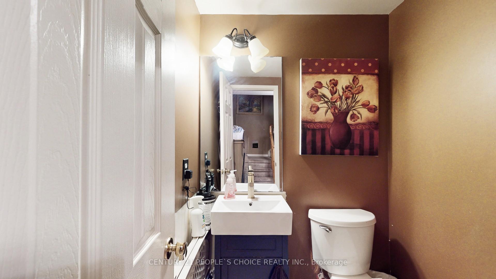 Photo 17 of Unit 136, 18 Clark Avenue, Vaughan, Crestwood-Springfarm-Yorkhill — HOMEH
