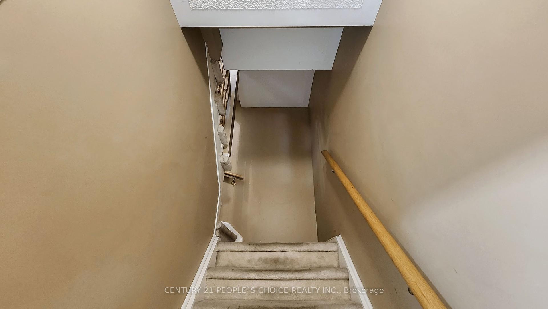 Photo 20 of Unit 136, 18 Clark Avenue, Vaughan, Crestwood-Springfarm-Yorkhill — HOMEH