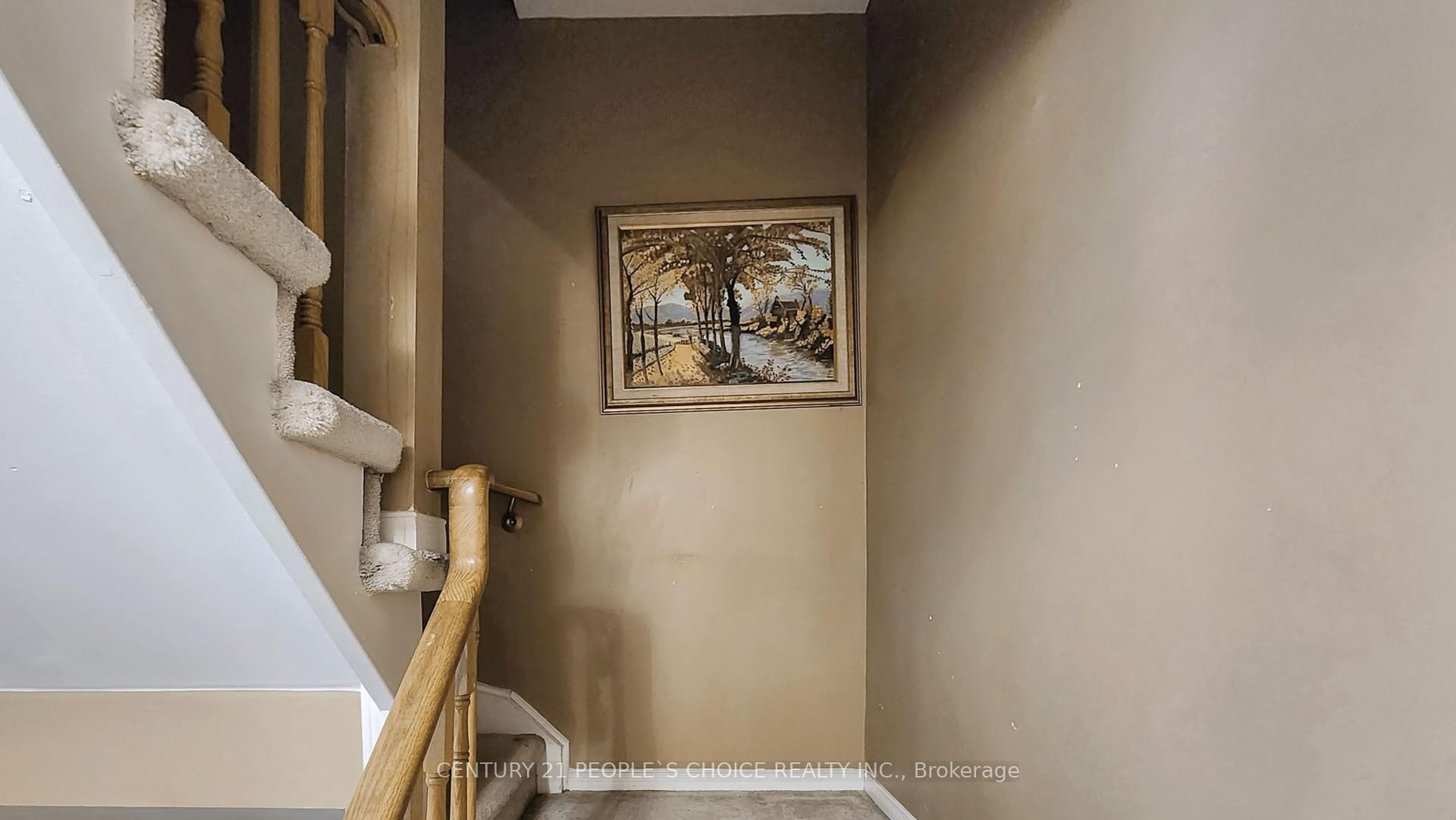 Photo 23 of Unit 136, 18 Clark Avenue, Vaughan, Crestwood-Springfarm-Yorkhill — HOMEH