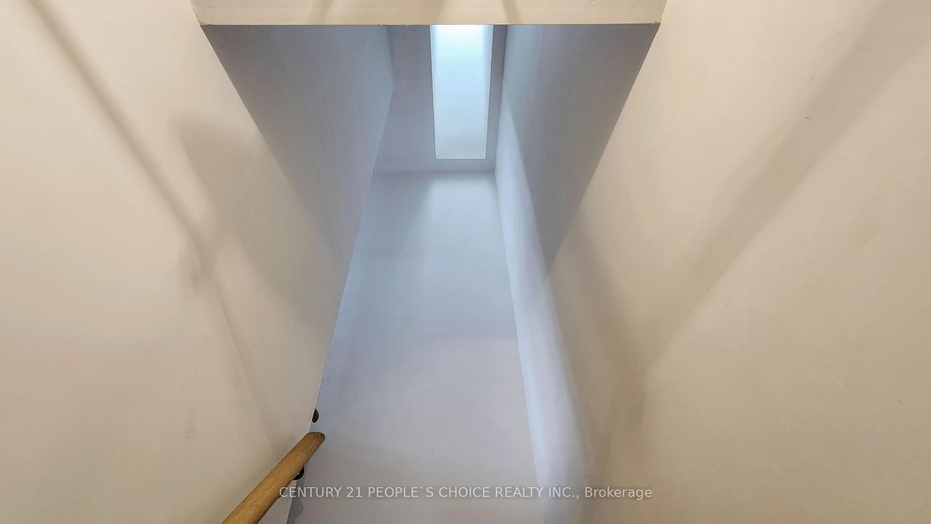 Photo 26 of Unit 136, 18 Clark Avenue, Vaughan, Crestwood-Springfarm-Yorkhill — HOMEH