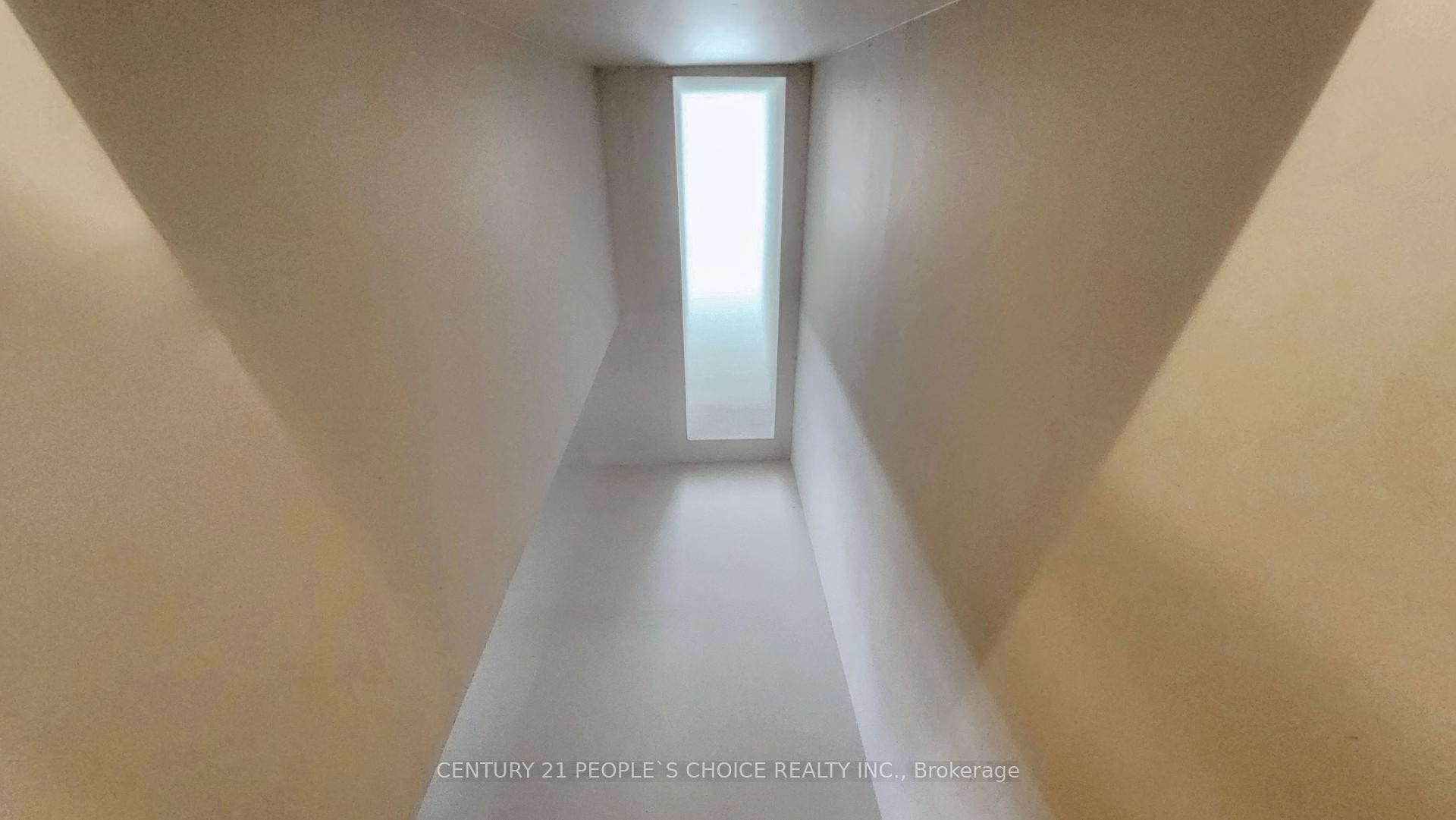Photo 27 of Unit 136, 18 Clark Avenue, Vaughan, Crestwood-Springfarm-Yorkhill — HOMEH