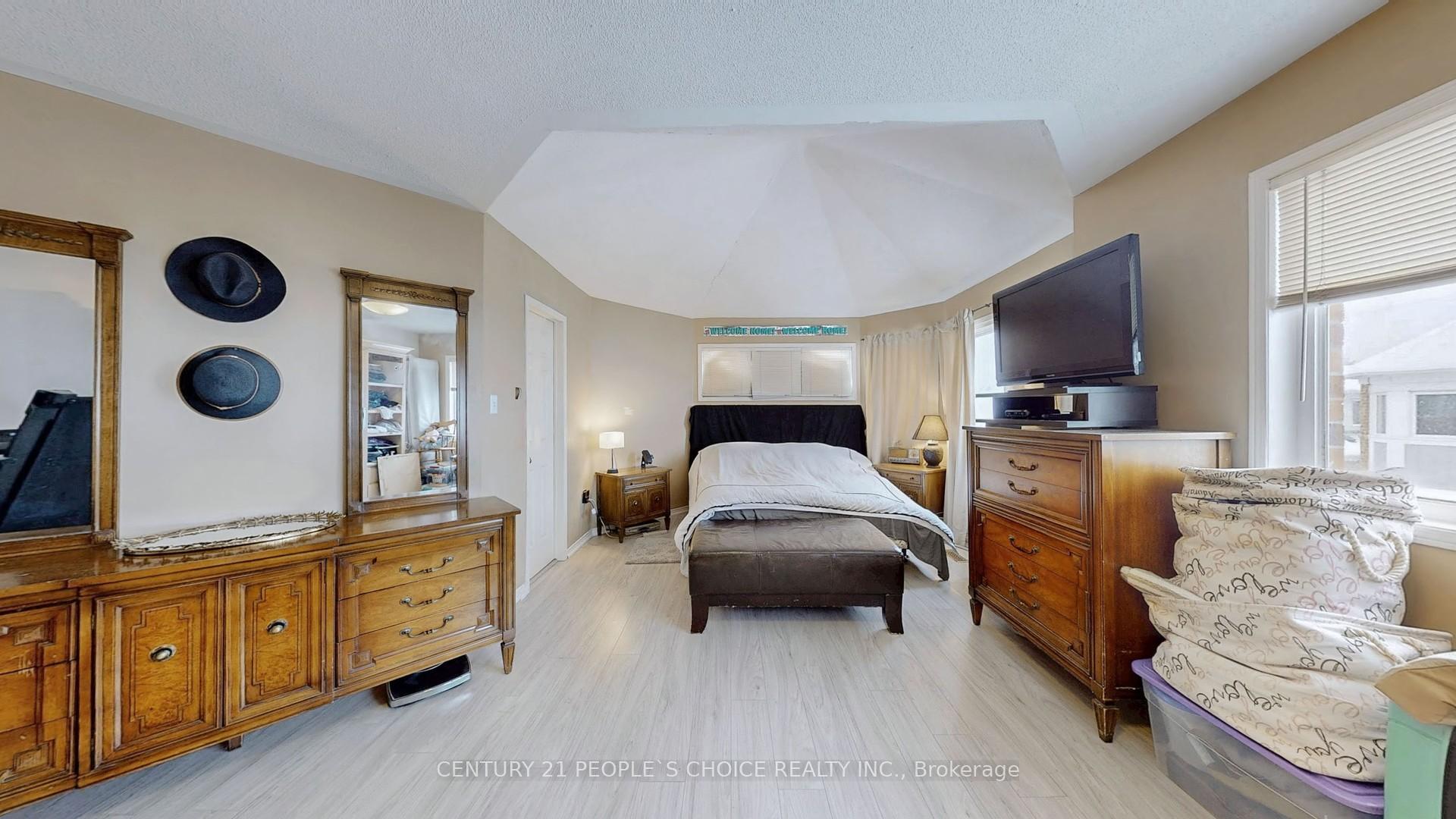 Photo 29 of Unit 136, 18 Clark Avenue, Vaughan, Crestwood-Springfarm-Yorkhill — HOMEH