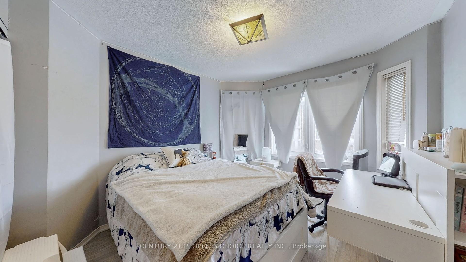 Photo 31 of Unit 136, 18 Clark Avenue, Vaughan, Crestwood-Springfarm-Yorkhill — HOMEH