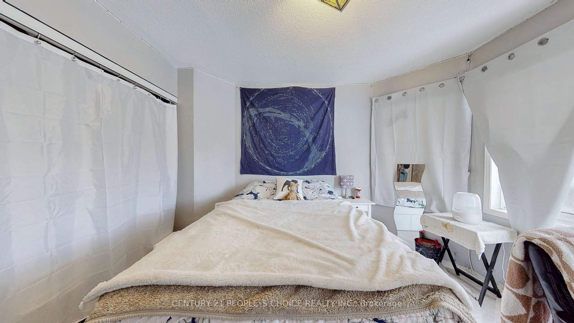 Photo 32 of Unit 136, 18 Clark Avenue, Vaughan, Crestwood-Springfarm-Yorkhill — HOMEH