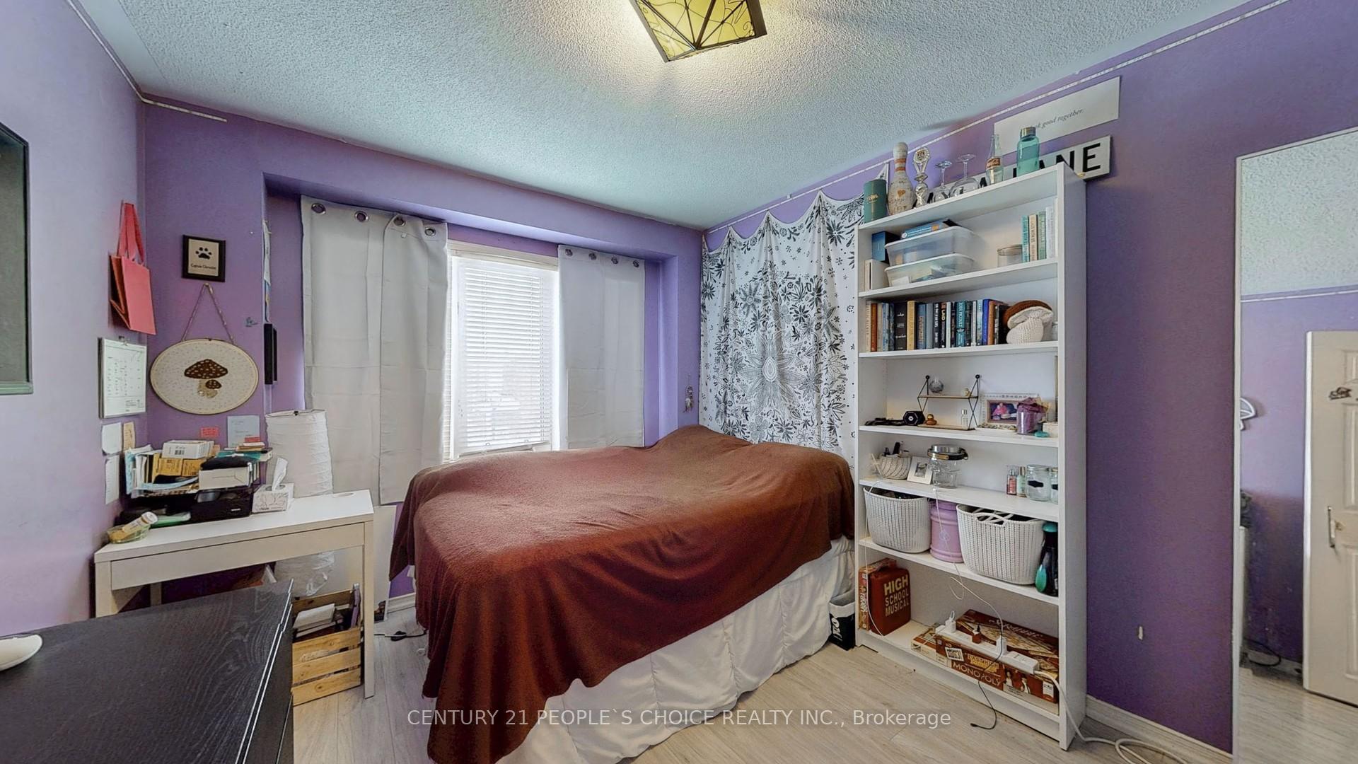 Photo 33 of Unit 136, 18 Clark Avenue, Vaughan, Crestwood-Springfarm-Yorkhill — HOMEH