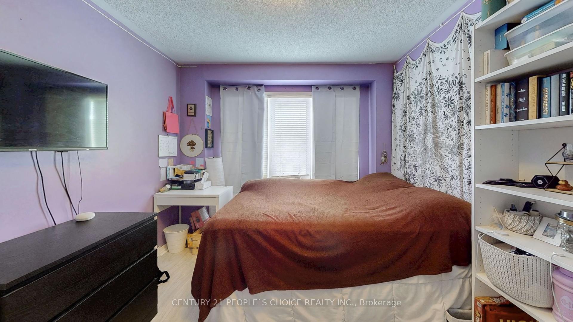 Photo 34 of Unit 136, 18 Clark Avenue, Vaughan, Crestwood-Springfarm-Yorkhill — HOMEH