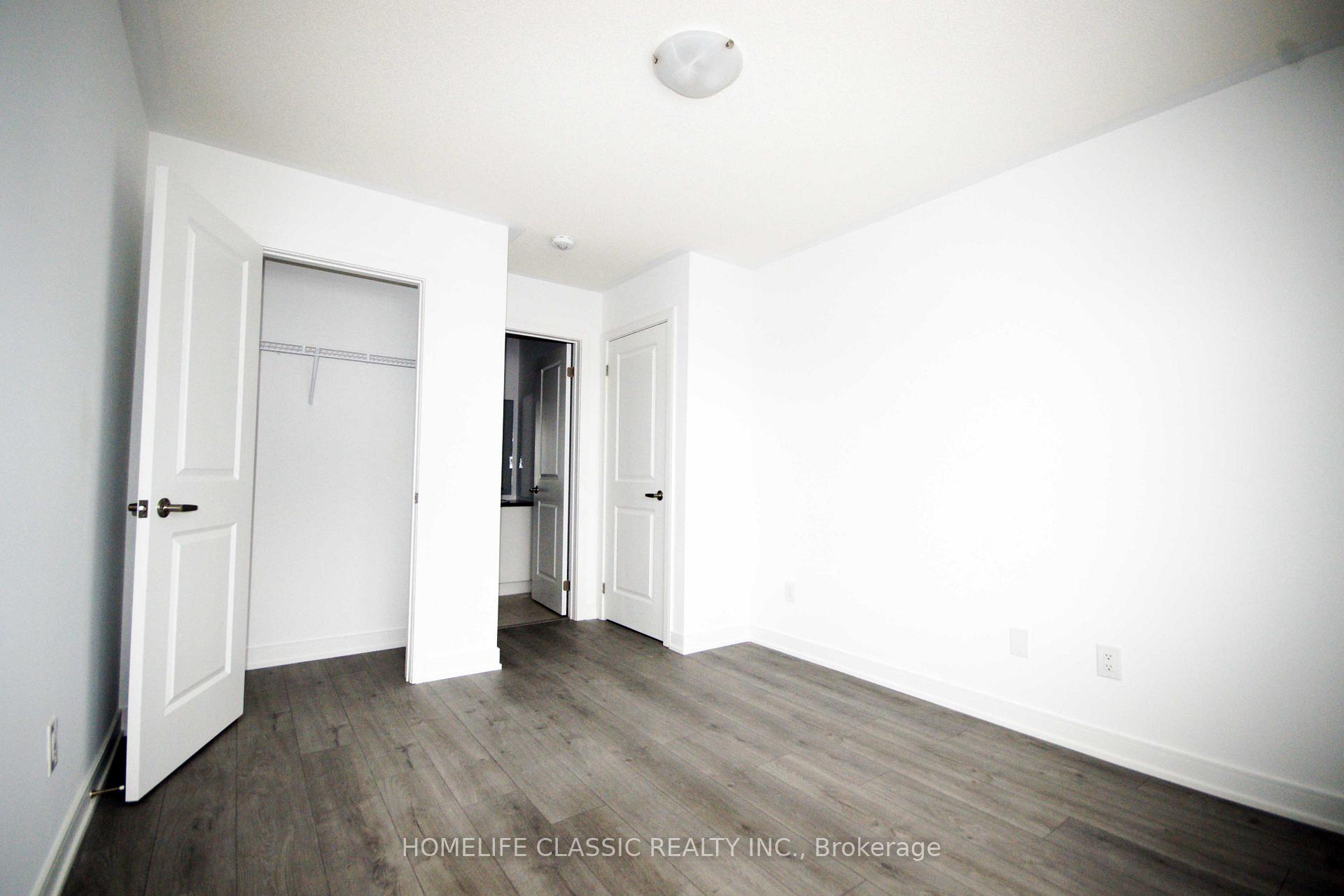 Photo 3 of Unit 113, 113 Appletree Lane, Barrie, Innis-Shore — HOMEH