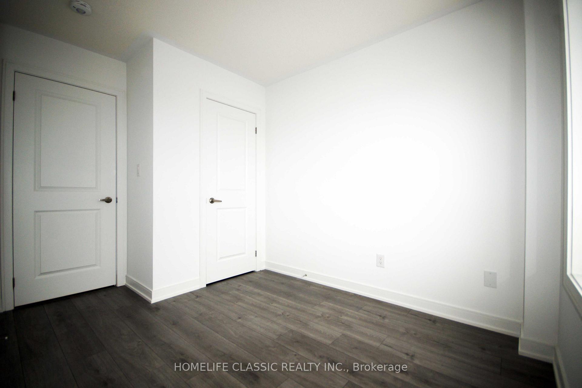 Photo 5 of Unit 113, 113 Appletree Lane, Barrie, Innis-Shore — HOMEH