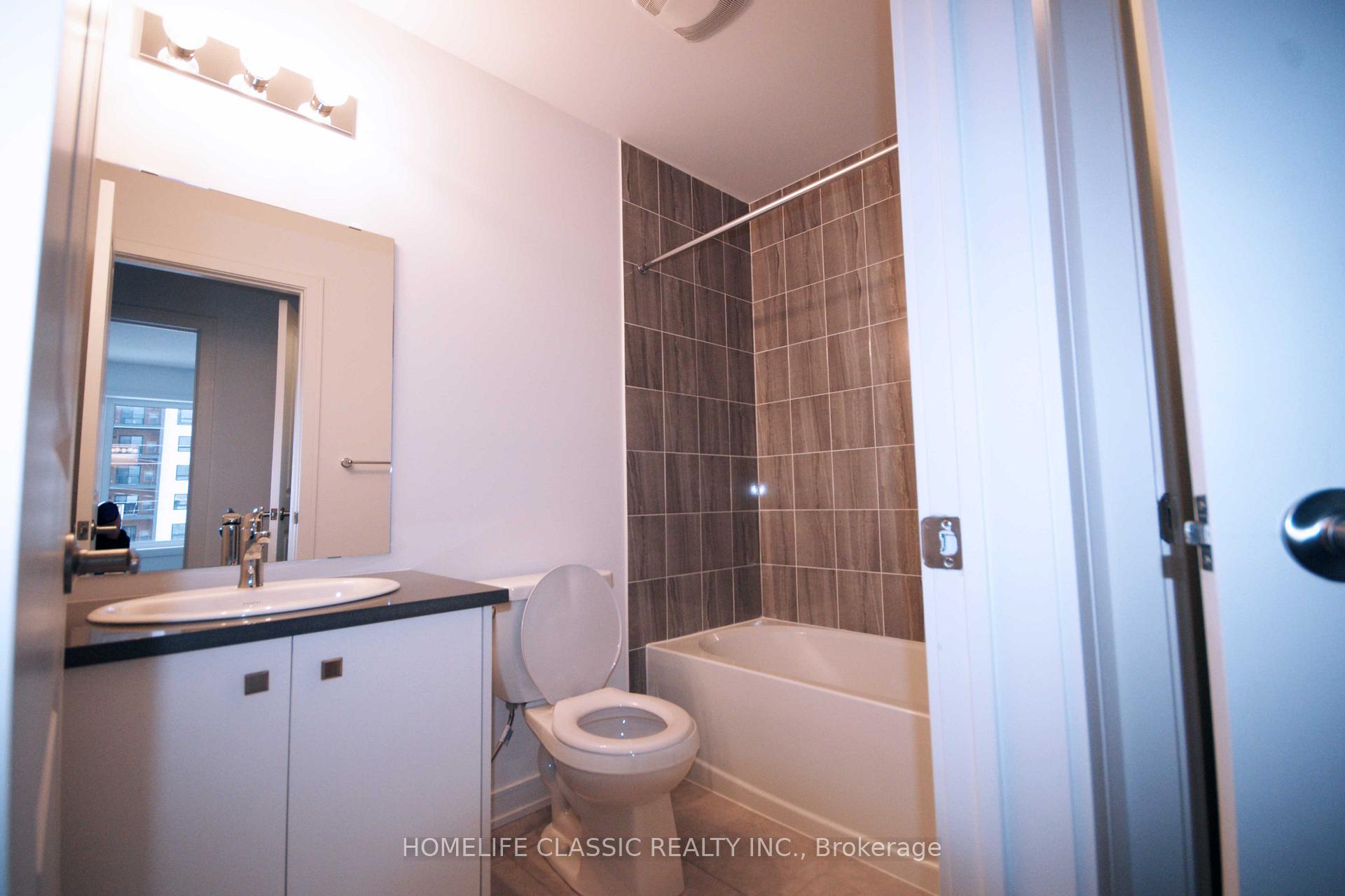 Photo 7 of Unit 113, 113 Appletree Lane, Barrie, Innis-Shore — HOMEH