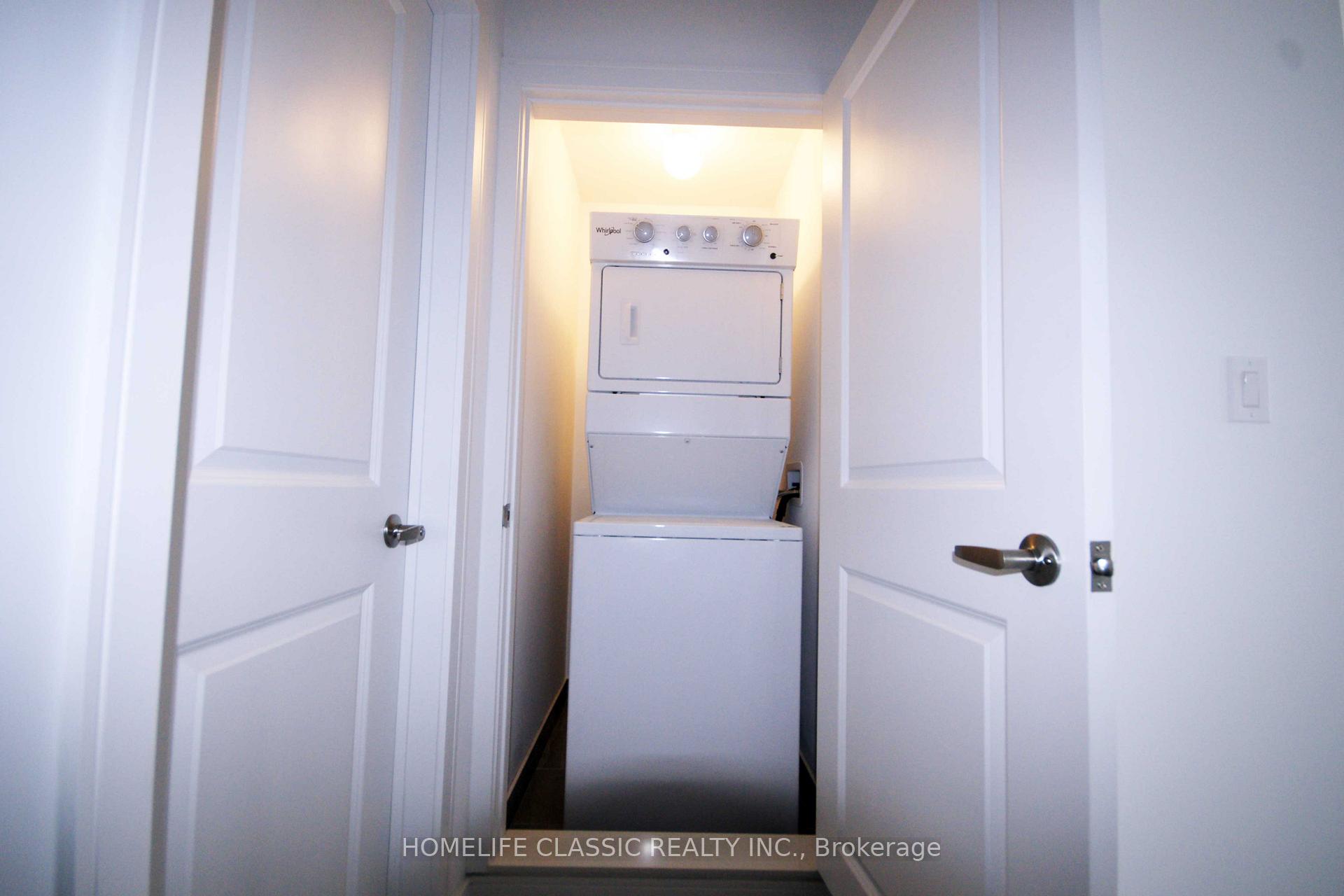 Photo 8 of Unit 113, 113 Appletree Lane, Barrie, Innis-Shore — HOMEH