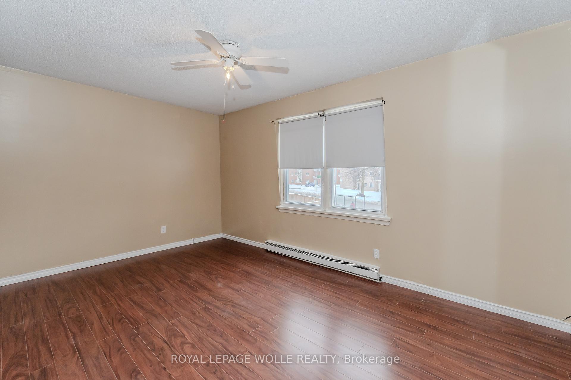 Photo 11 of Unit 4, 292 Traynor Avenue, Kitchener — HOMEH