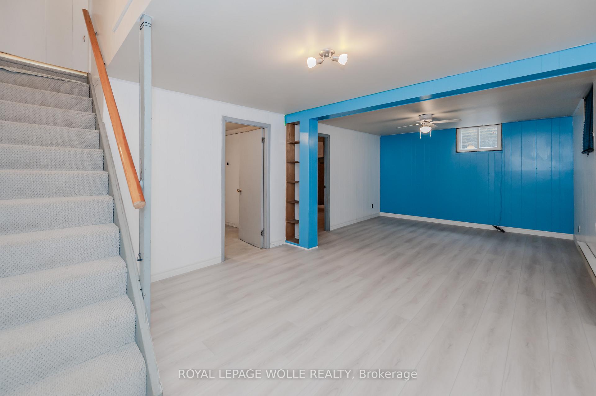 Photo 13 of Unit 4, 292 Traynor Avenue, Kitchener — HOMEH