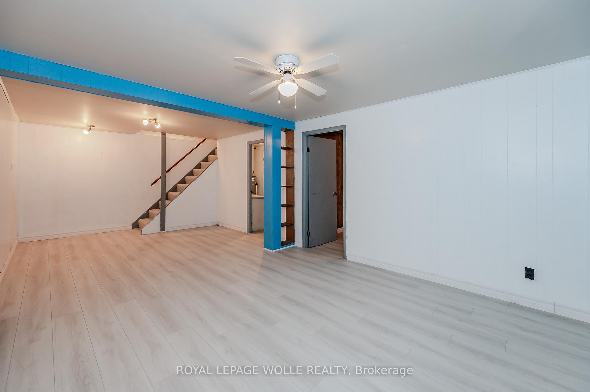 Photo 14 of Unit 4, 292 Traynor Avenue, Kitchener — HOMEH