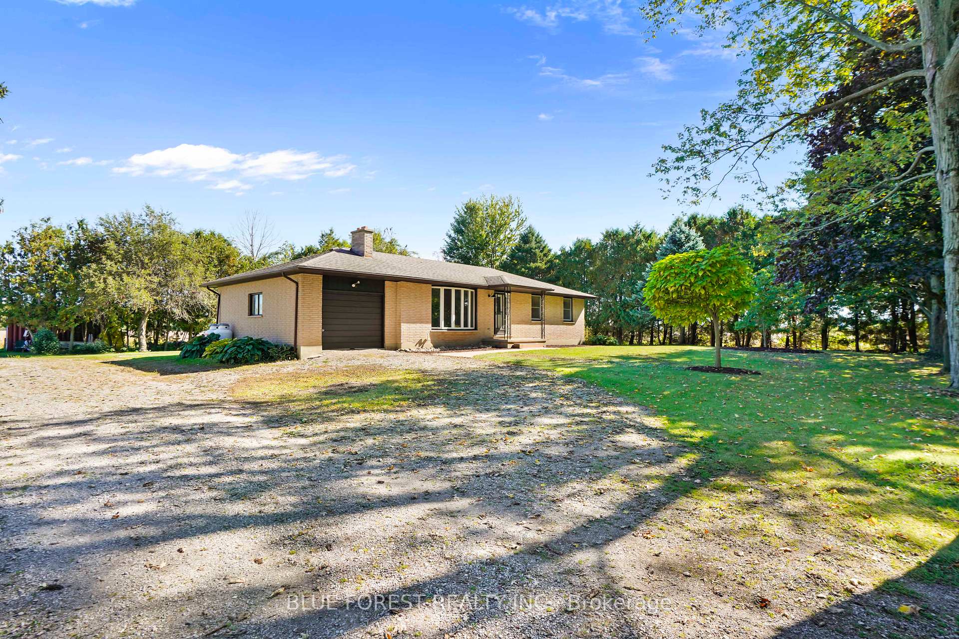 Photo 2 of 11552 Coyne Road, Dutton/Dunwich, Rural Dutton/Dunwich — HOMEH