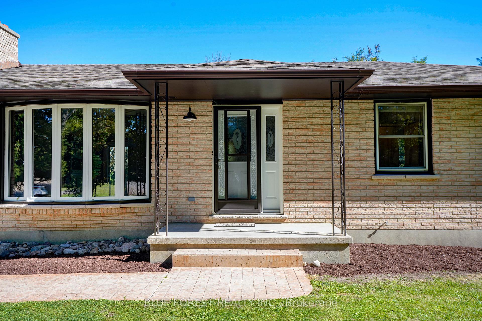 Photo 6 of 11552 Coyne Road, Dutton/Dunwich, Rural Dutton/Dunwich — HOMEH