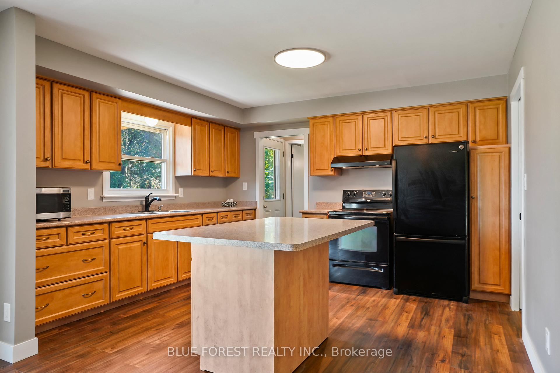 Photo 3 of 11552 Coyne Road, Dutton/Dunwich, Rural Dutton/Dunwich — HOMEH