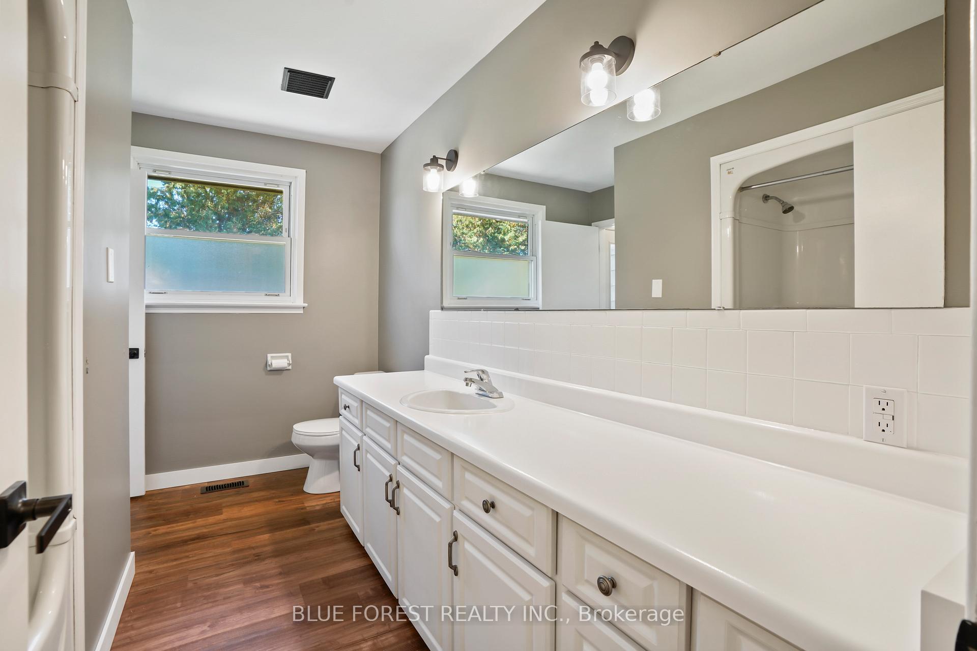 Photo 7 of 11552 Coyne Road, Dutton/Dunwich, Rural Dutton/Dunwich — HOMEH