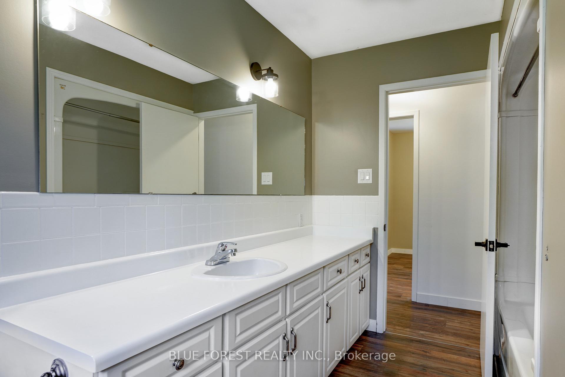 Photo 5 of 11552 Coyne Road, Dutton/Dunwich, Rural Dutton/Dunwich — HOMEH