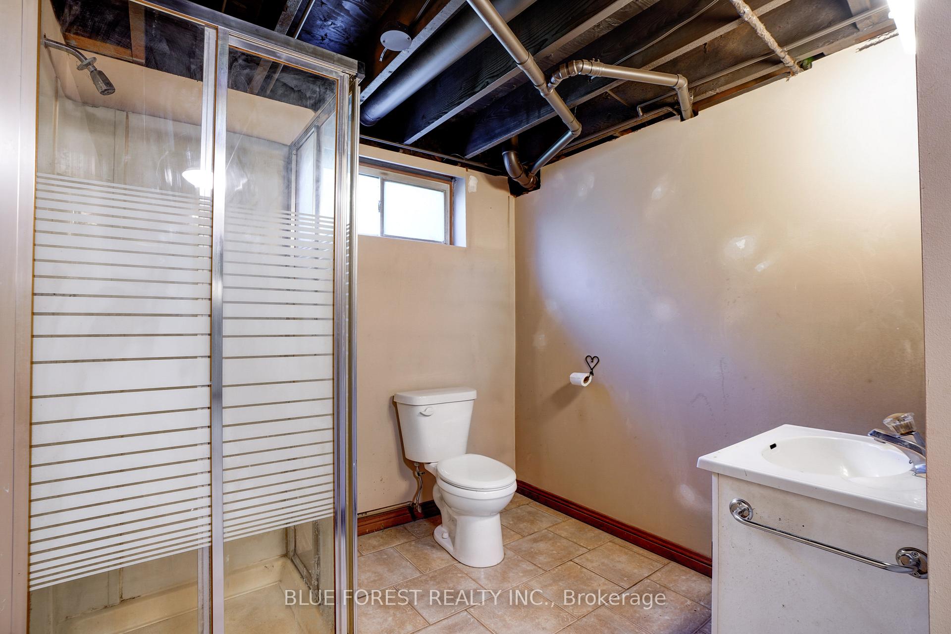 Photo 15 of 11552 Coyne Road, Dutton/Dunwich, Rural Dutton/Dunwich — HOMEH