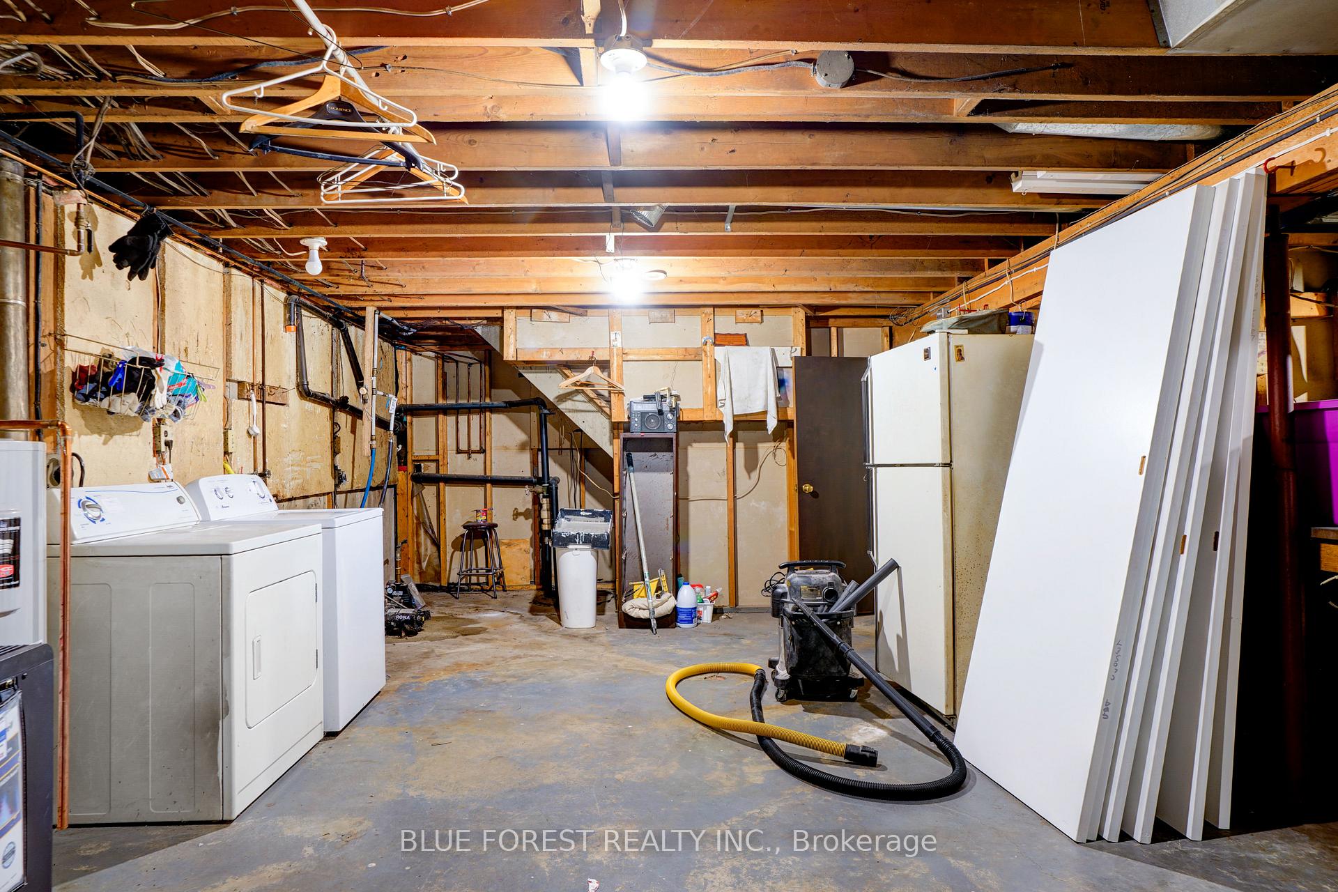 Photo 8 of 11552 Coyne Road, Dutton/Dunwich, Rural Dutton/Dunwich — HOMEH