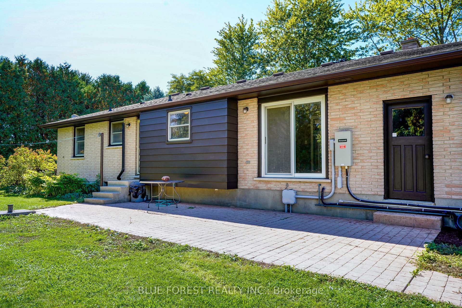 Photo 9 of 11552 Coyne Road, Dutton/Dunwich, Rural Dutton/Dunwich — HOMEH