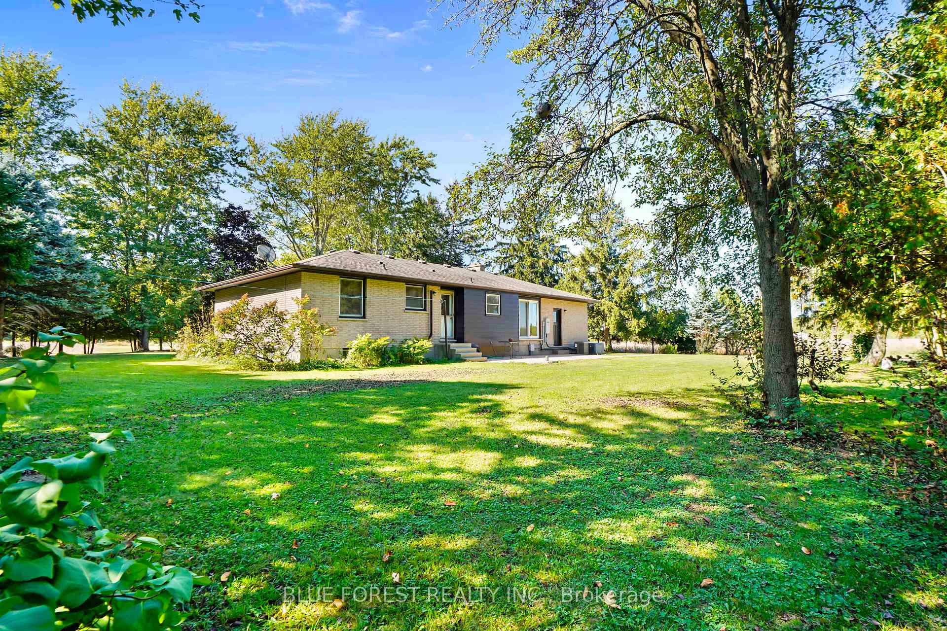 Photo 11 of 11552 Coyne Road, Dutton/Dunwich, Rural Dutton/Dunwich — HOMEH