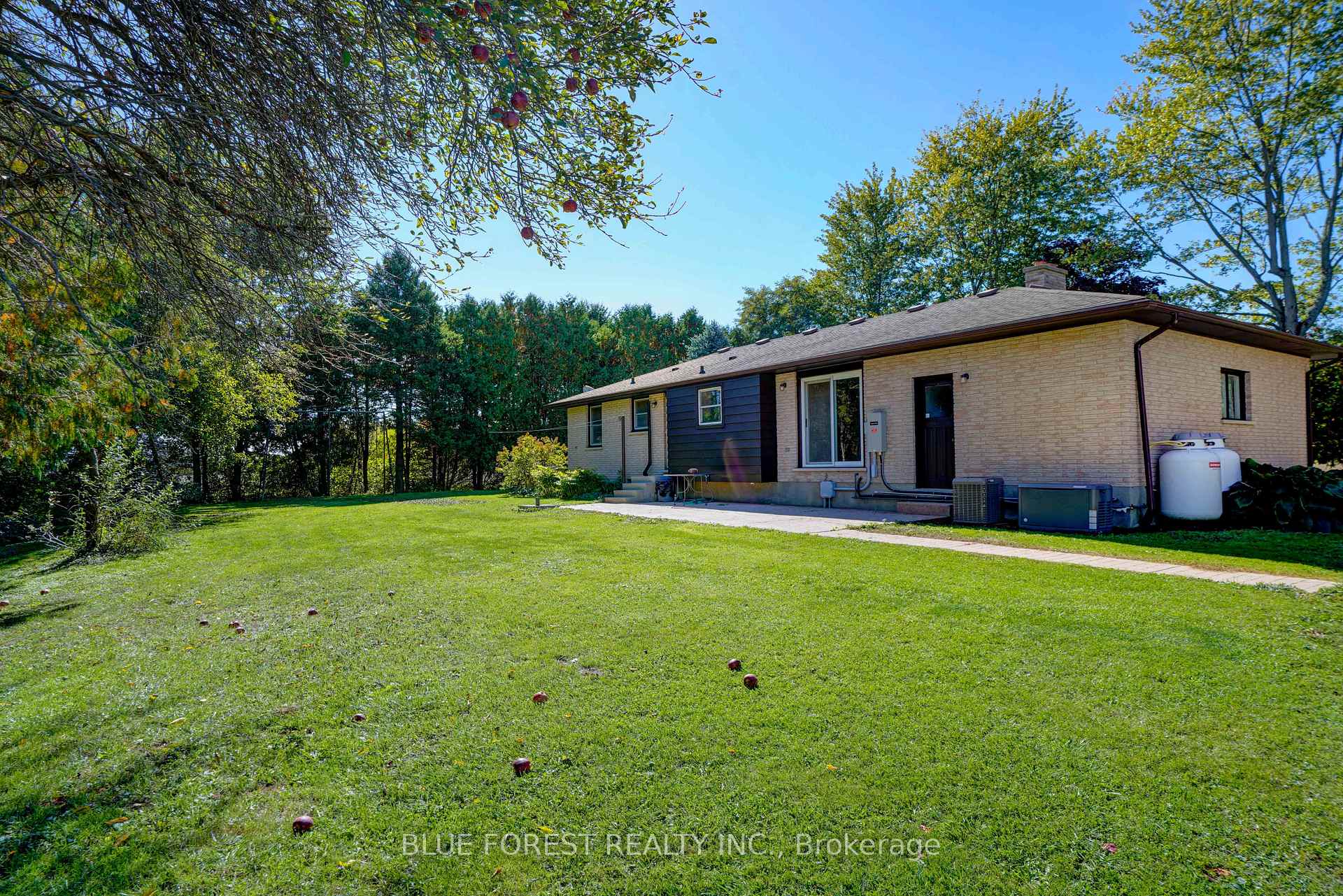 Photo 12 of 11552 Coyne Road, Dutton/Dunwich, Rural Dutton/Dunwich — HOMEH