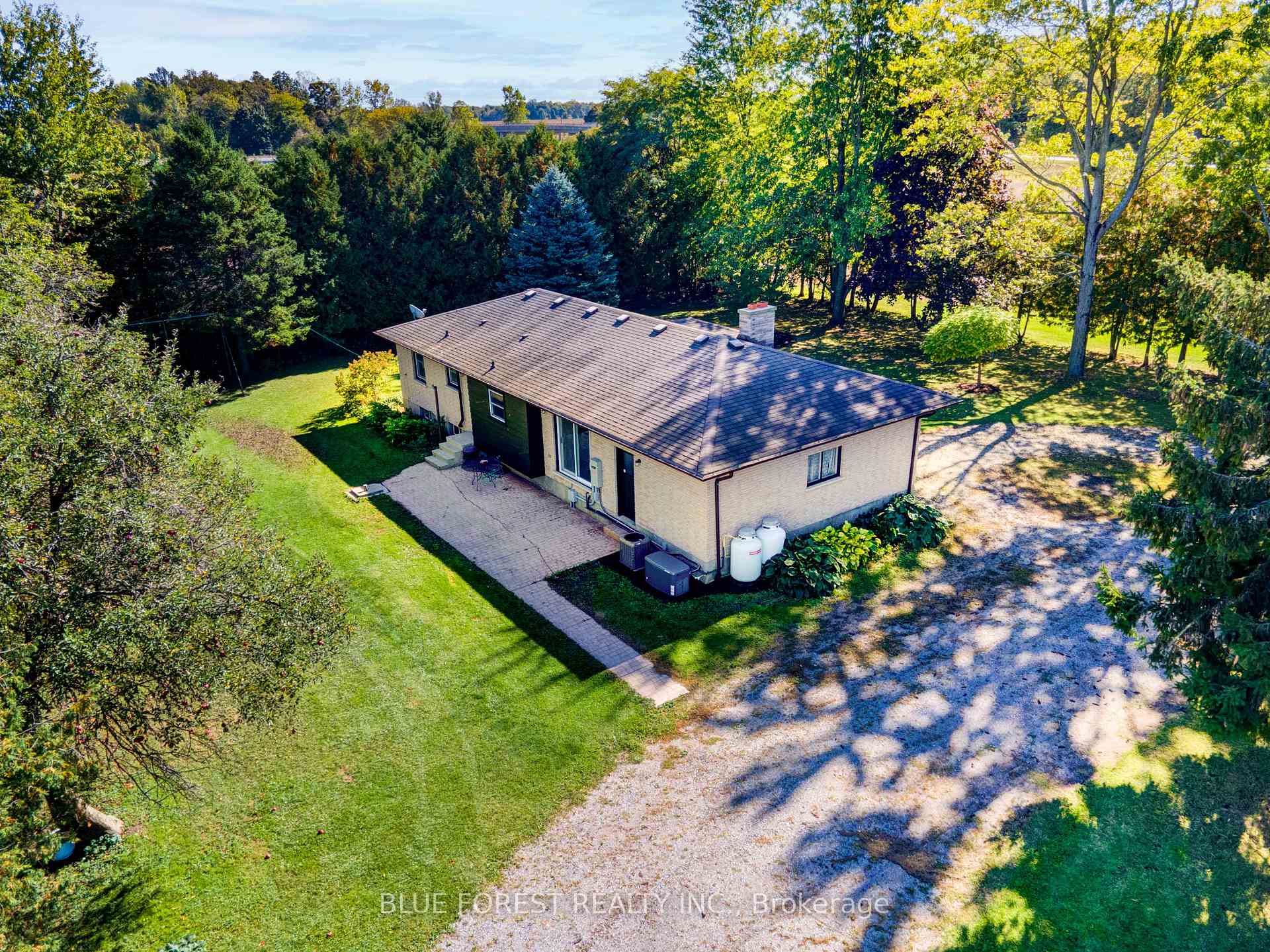 Photo 17 of 11552 Coyne Road, Dutton/Dunwich, Rural Dutton/Dunwich — HOMEH