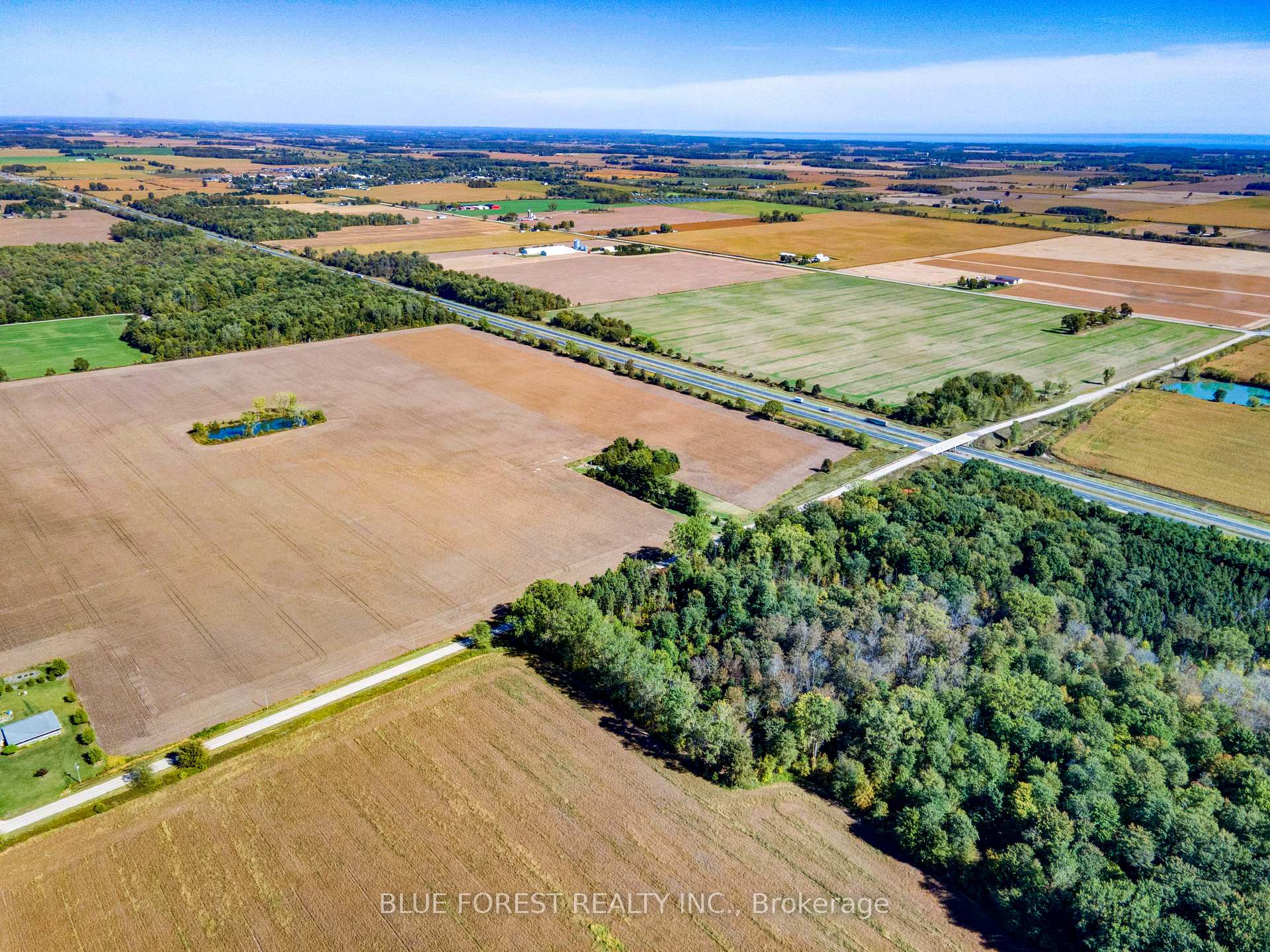 Photo 20 of 11552 Coyne Road, Dutton/Dunwich, Rural Dutton/Dunwich — HOMEH
