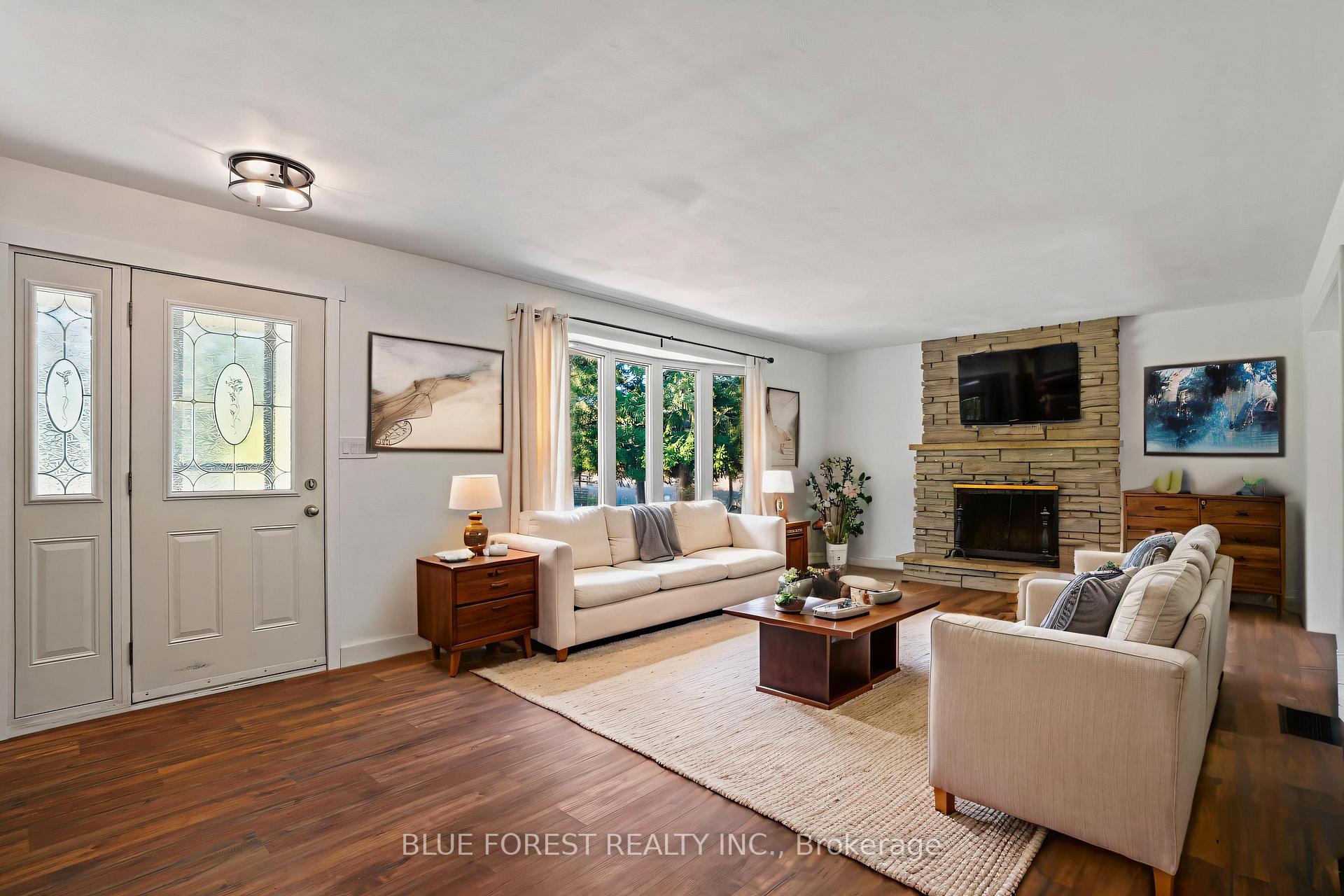 Photo 22 of 11552 Coyne Road, Dutton/Dunwich, Rural Dutton/Dunwich — HOMEH