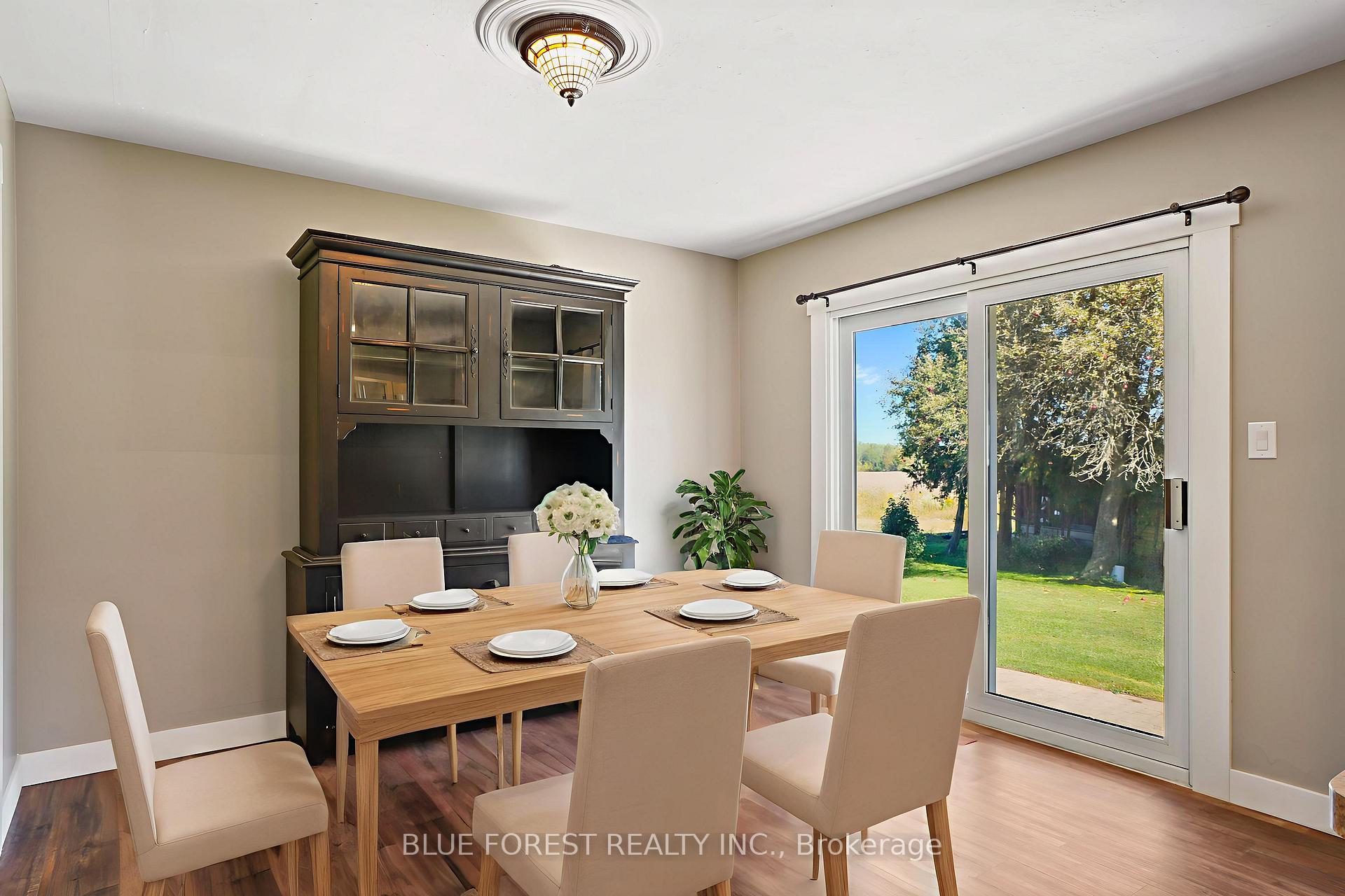 Photo 25 of 11552 Coyne Road, Dutton/Dunwich, Rural Dutton/Dunwich — HOMEH