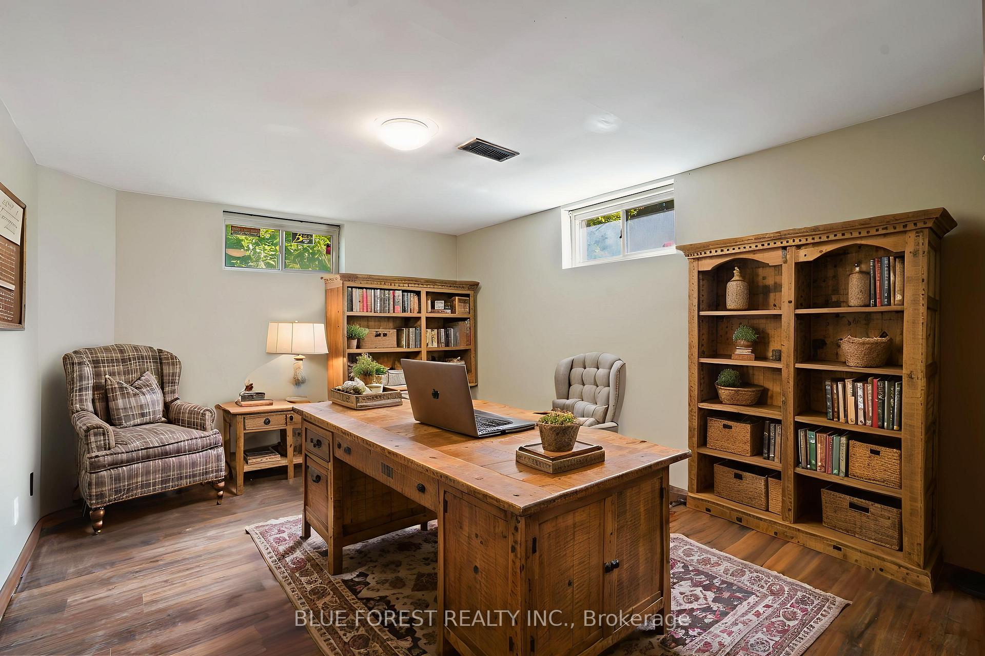Photo 27 of 11552 Coyne Road, Dutton/Dunwich, Rural Dutton/Dunwich — HOMEH