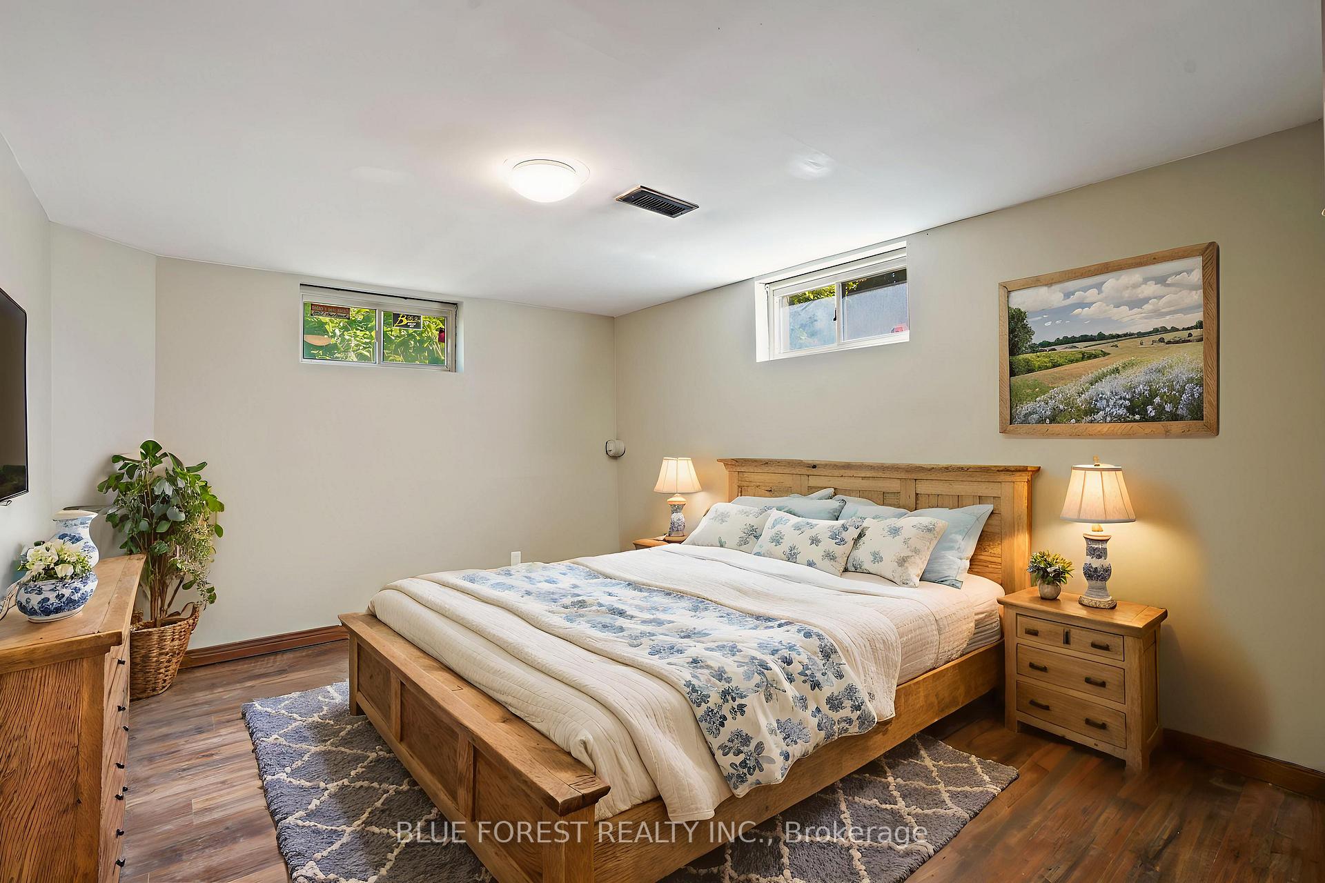 Photo 23 of 11552 Coyne Road, Dutton/Dunwich, Rural Dutton/Dunwich — HOMEH