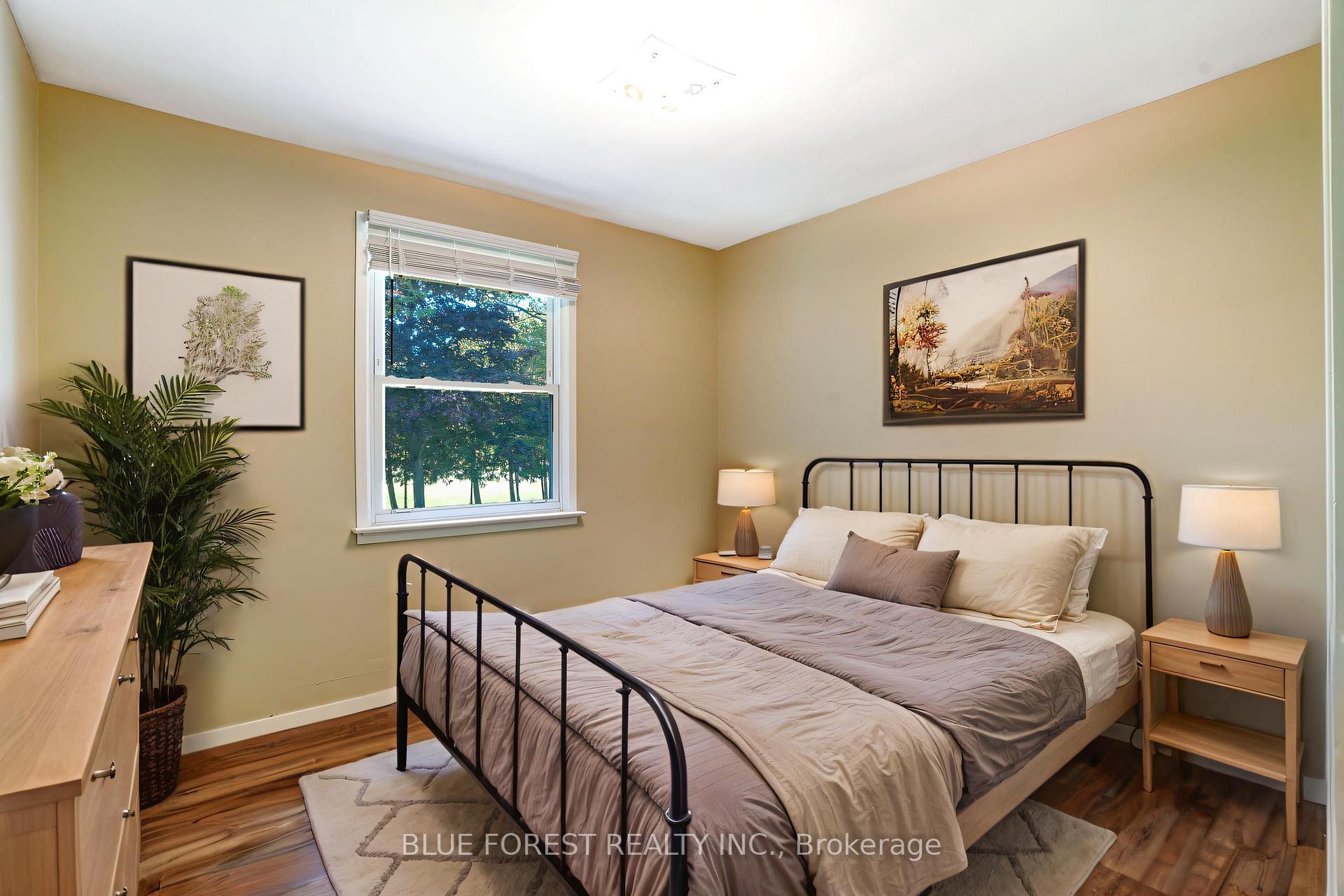 Photo 30 of 11552 Coyne Road, Dutton/Dunwich, Rural Dutton/Dunwich — HOMEH