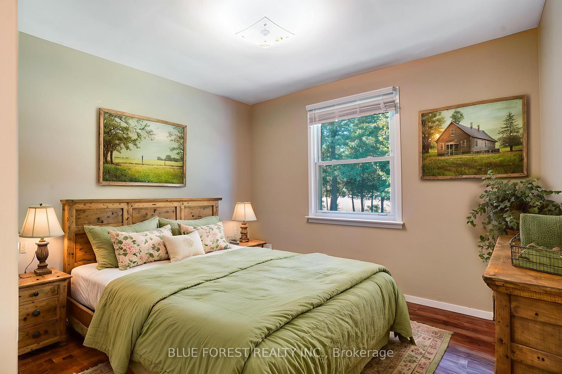 Photo 28 of 11552 Coyne Road, Dutton/Dunwich, Rural Dutton/Dunwich — HOMEH