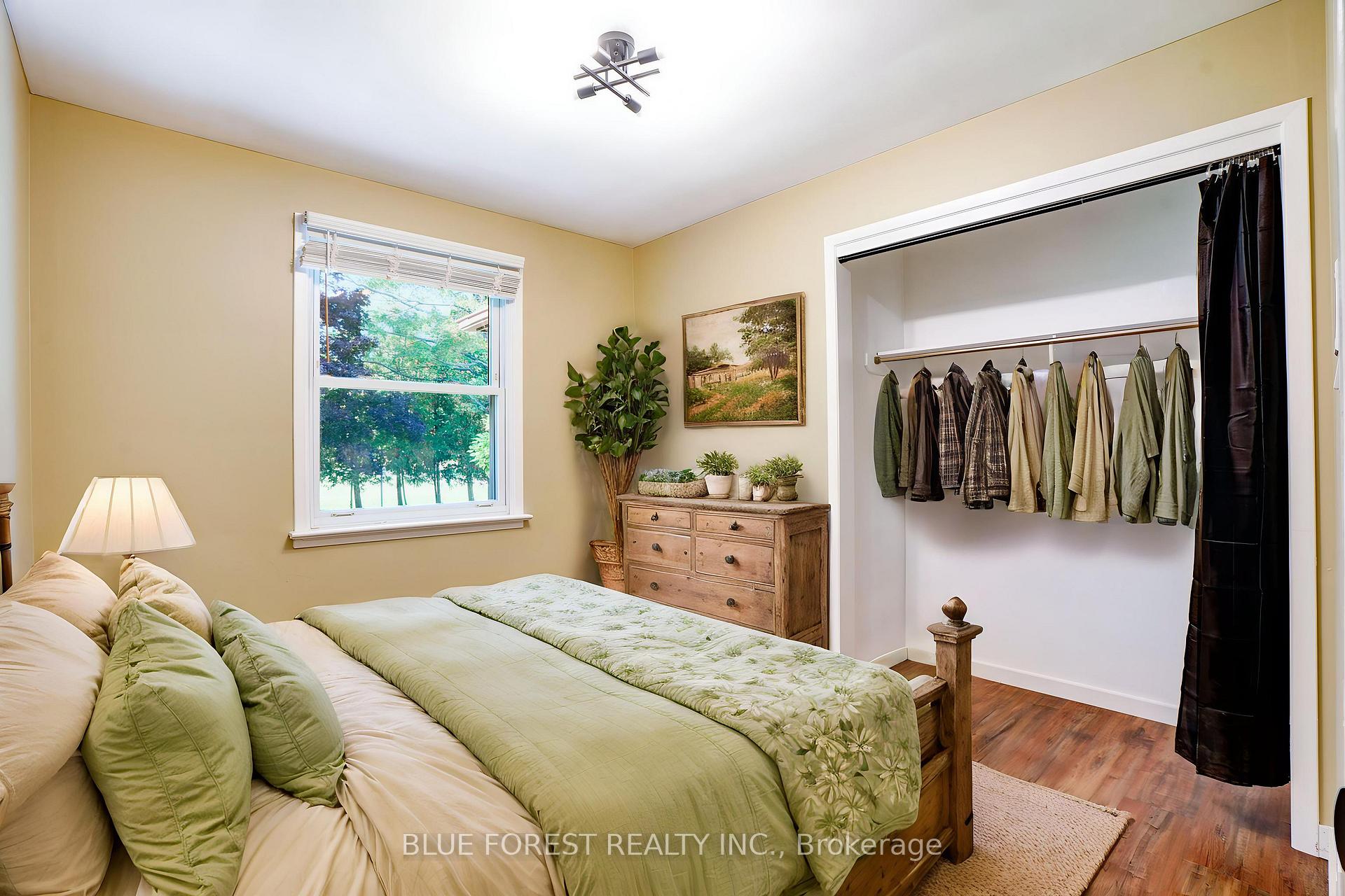 Photo 29 of 11552 Coyne Road, Dutton/Dunwich, Rural Dutton/Dunwich — HOMEH