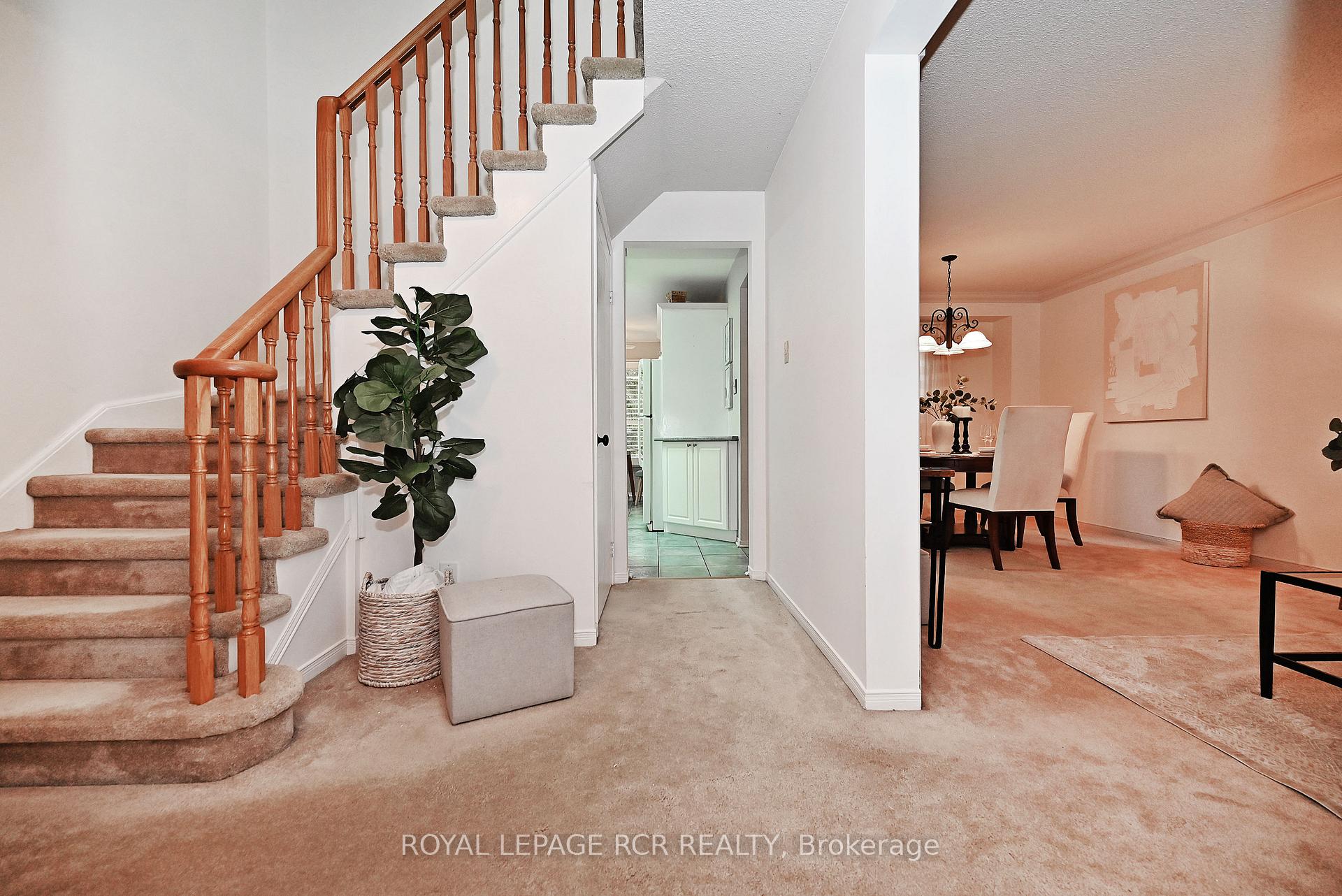 Photo 2 of 15 Meadowood Drive, Aurora, Hills of St Andrew — HOMEH