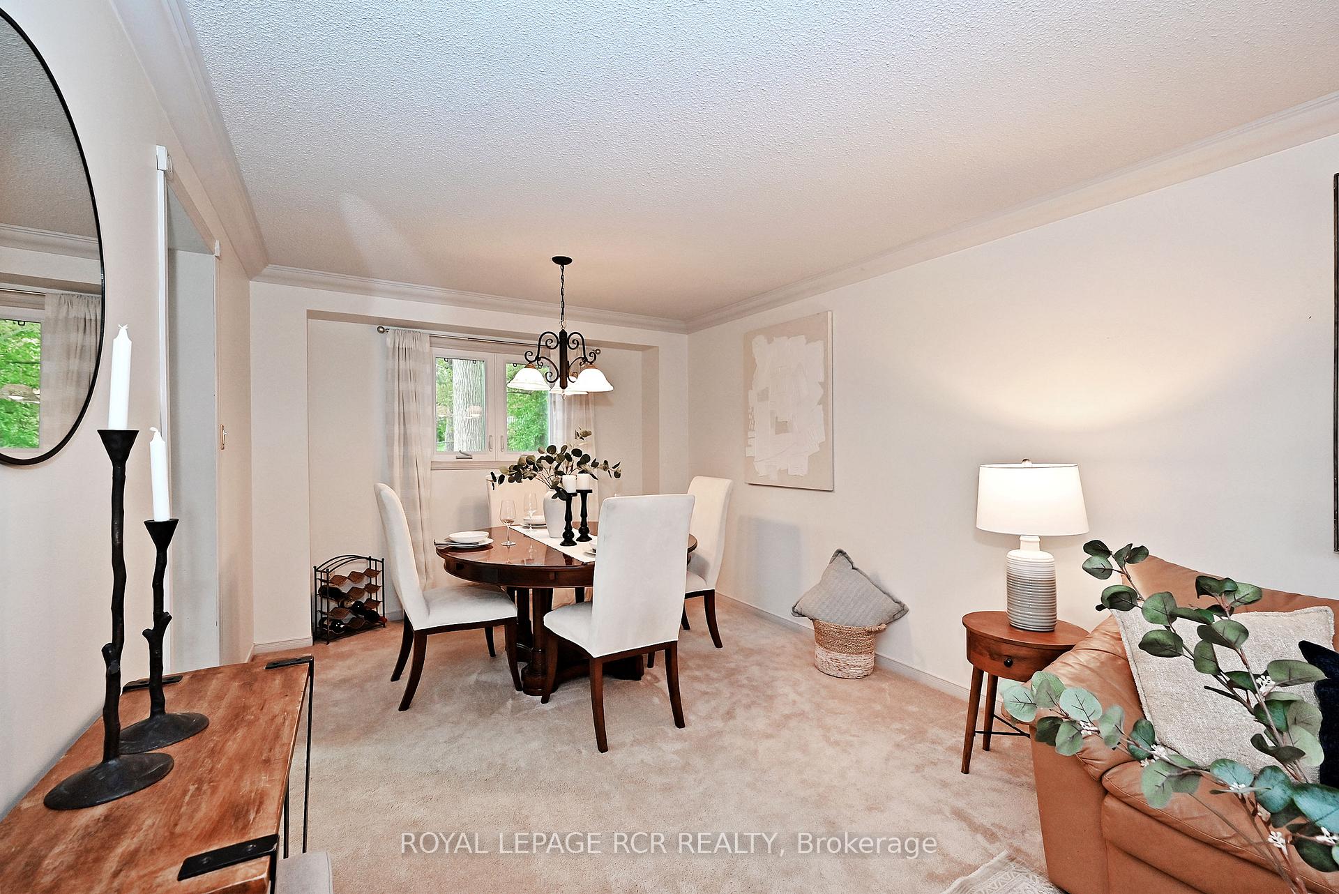 Photo 7 of 15 Meadowood Drive, Aurora, Hills of St Andrew — HOMEH